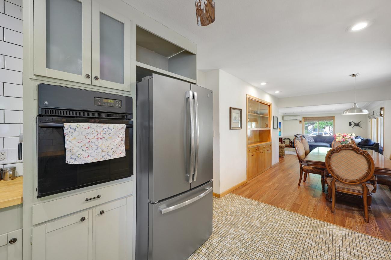 View of Residential at 505 4th Street, Princeton MN 55371, Princeton (9 of 22) - Mike Wilen | Minnesota Team Real Estate