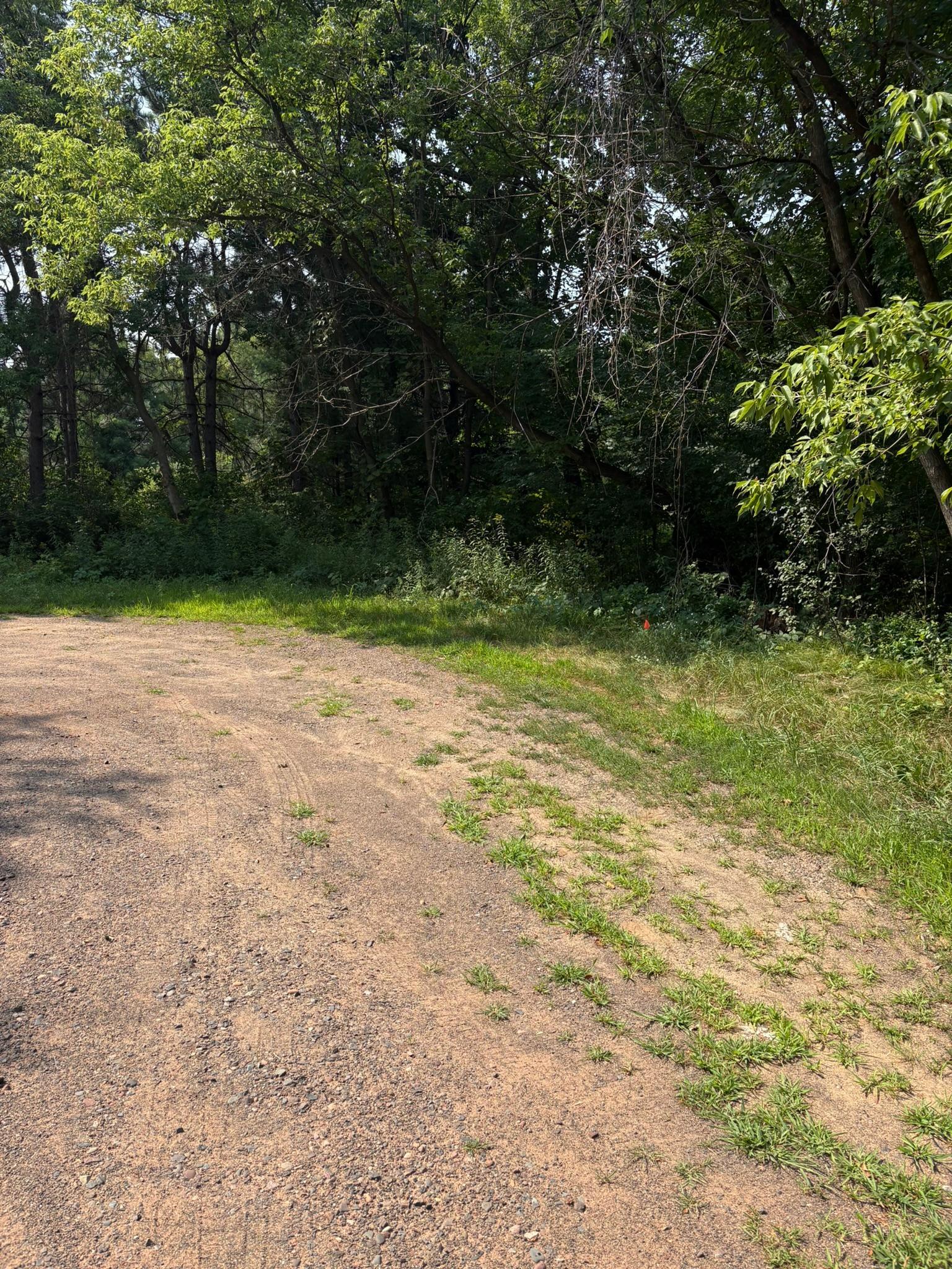 View of Land at TBD 366th Street, North Branch MN 55056, North Branch (6 of 7) - Mike Wilen | Minnesota Team Real Estate