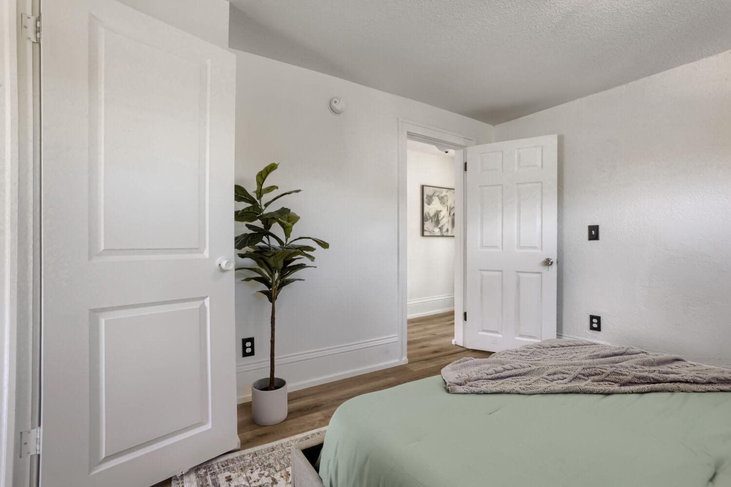 View of Residential at 3123 Knox Avenue, Minneapolis MN 55411, Minneapolis (16 of 17) - Mike Wilen | Minnesota Team Real Estate