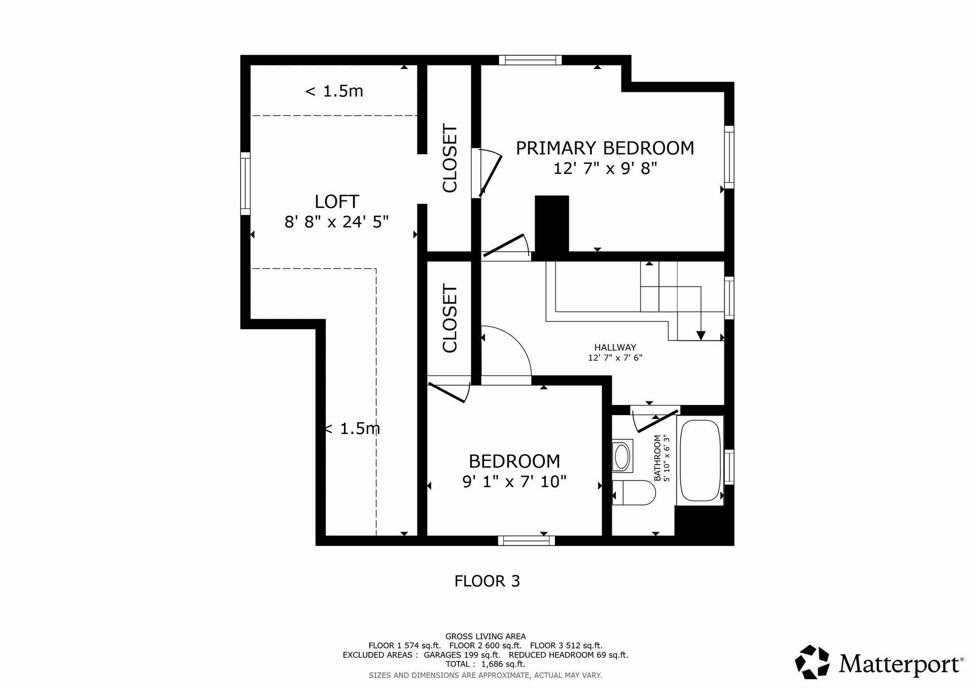 View of Residential at 2720 McNair Drive, Robbinsdale MN 55422, Robbinsdale (41 of 50) - Mike Wilen | Minnesota Team Real Estate