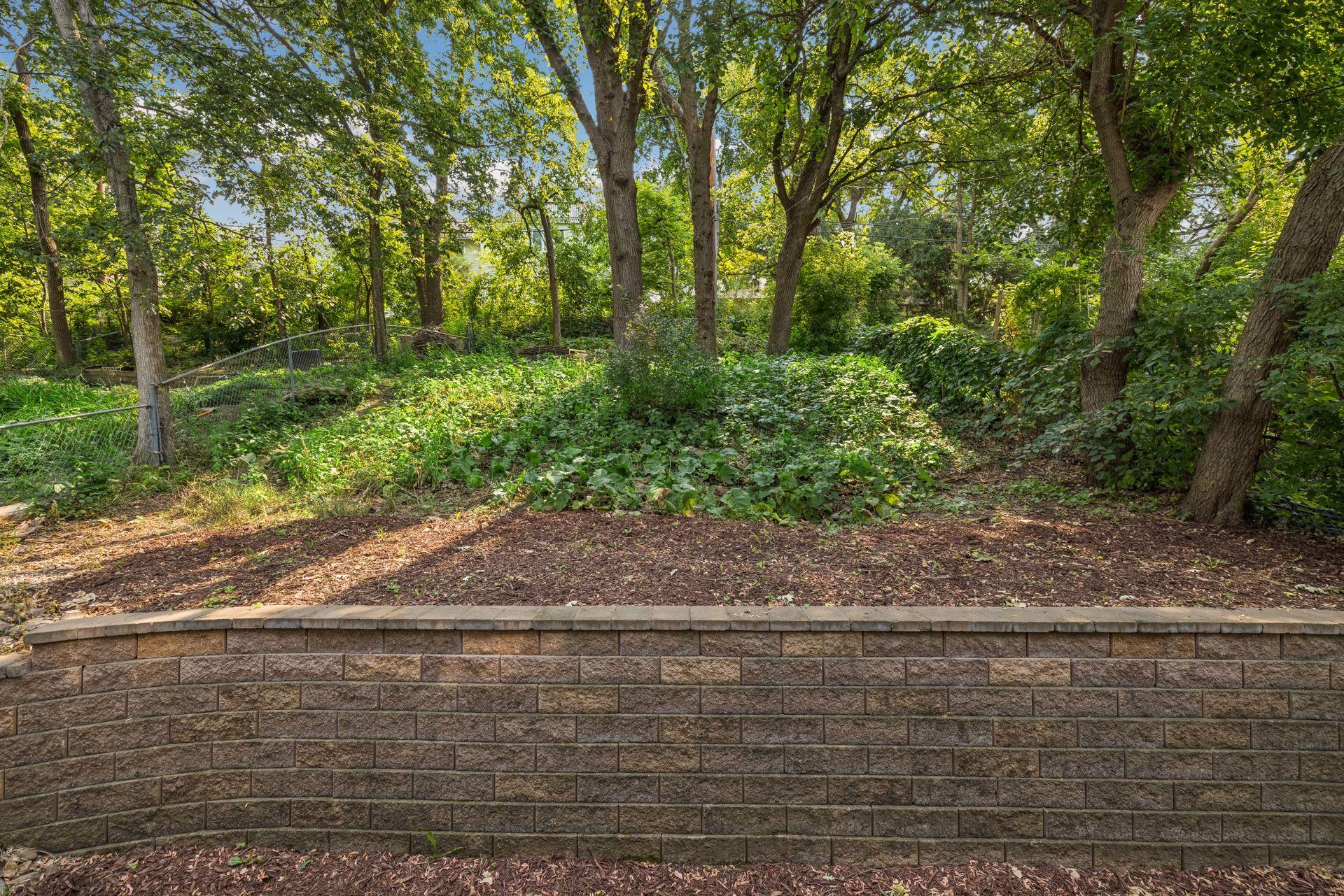View of Residential at 2720 McNair Drive, Robbinsdale MN 55422, Robbinsdale (37 of 50) - Mike Wilen | Minnesota Team Real Estate