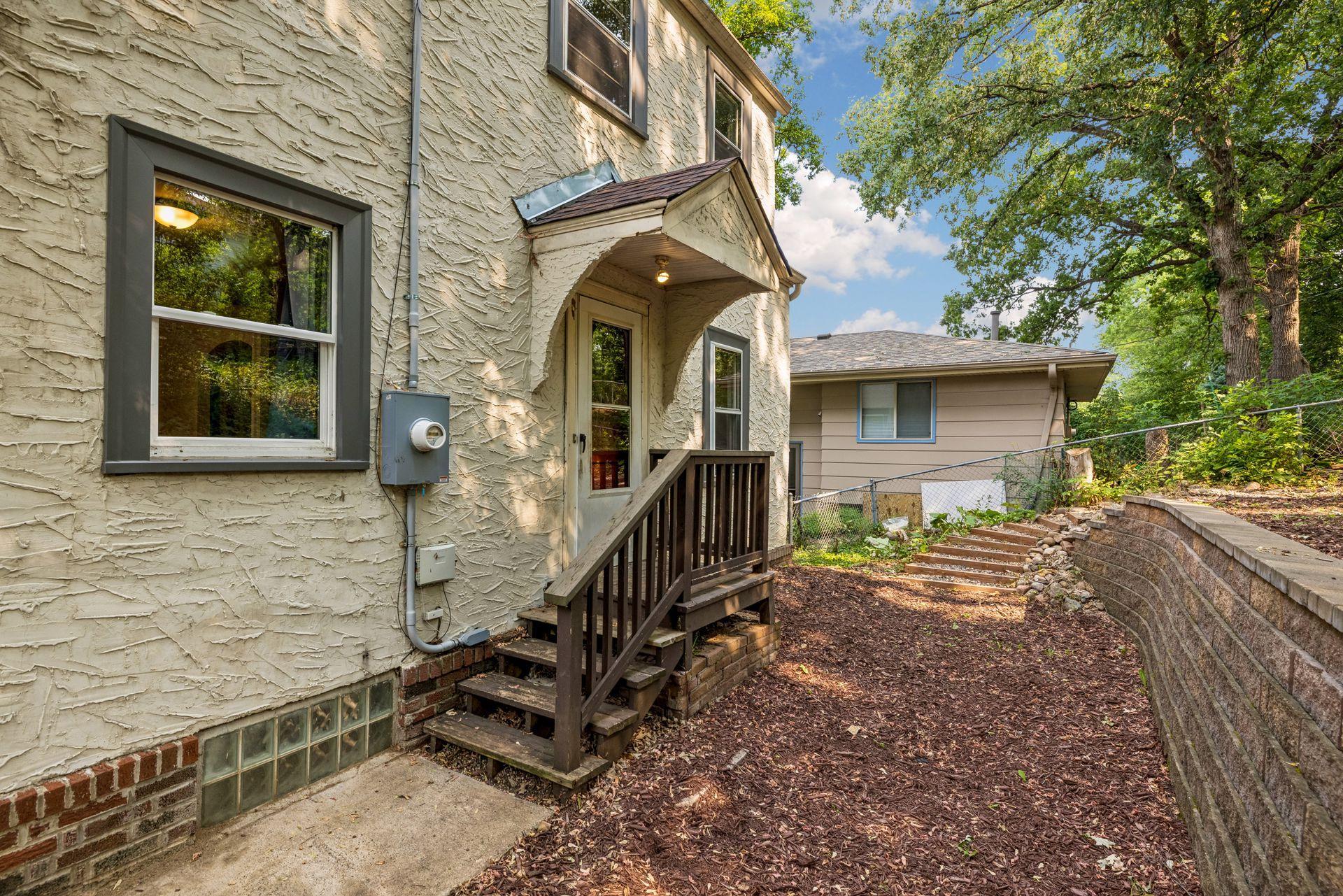 View of Residential at 2720 McNair Drive, Robbinsdale MN 55422, Robbinsdale (36 of 50) - Mike Wilen | Minnesota Team Real Estate