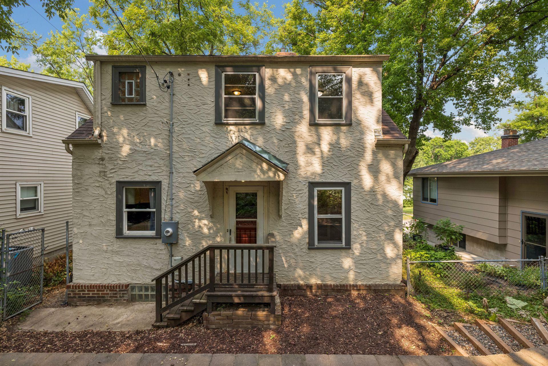 View of Residential at 2720 McNair Drive, Robbinsdale MN 55422, Robbinsdale (35 of 50) - Mike Wilen | Minnesota Team Real Estate