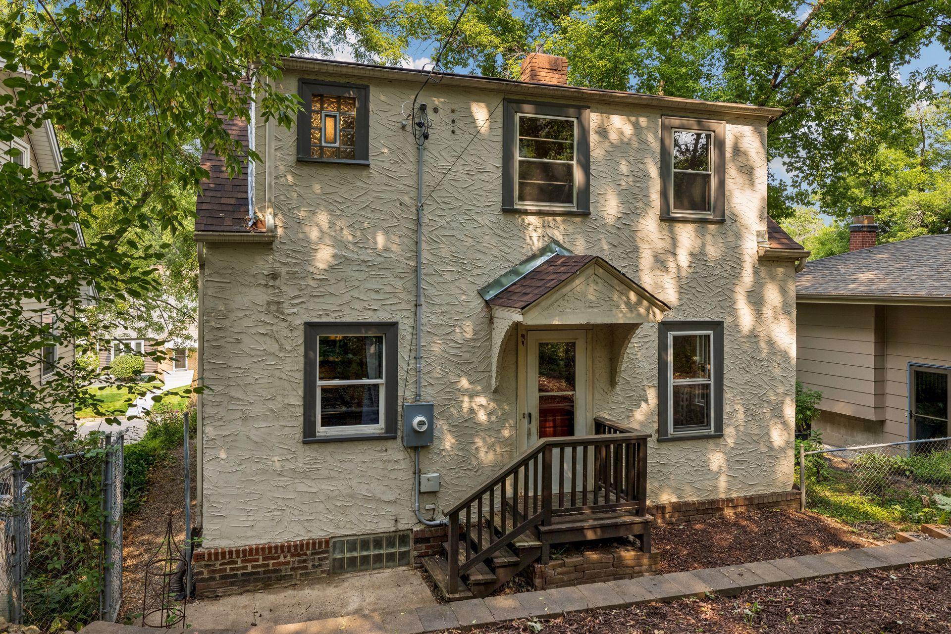 View of Residential at 2720 McNair Drive, Robbinsdale MN 55422, Robbinsdale (34 of 50) - Mike Wilen | Minnesota Team Real Estate