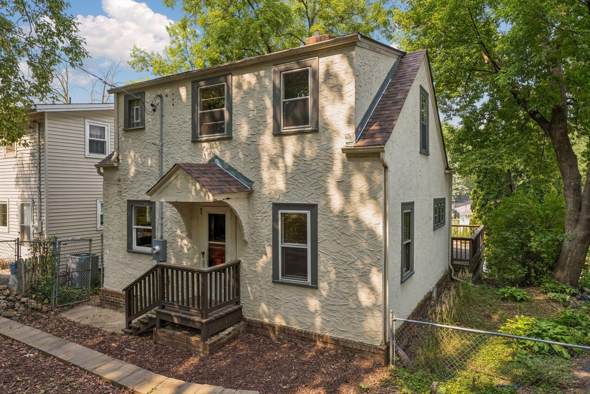 View of Residential at 2720 McNair Drive, Robbinsdale MN 55422, Robbinsdale (33 of 50) - Mike Wilen | Minnesota Team Real Estate