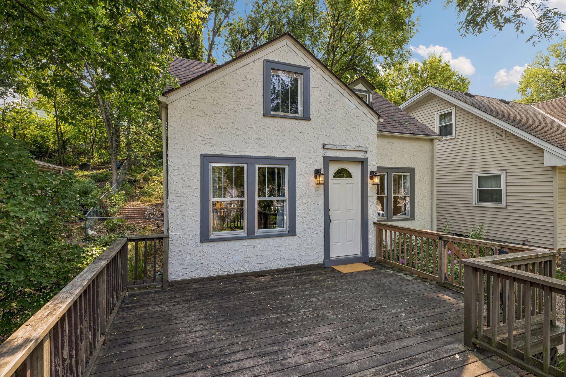 View of Residential at 2720 McNair Drive, Robbinsdale MN 55422, Robbinsdale (32 of 50) - Mike Wilen | Minnesota Team Real Estate