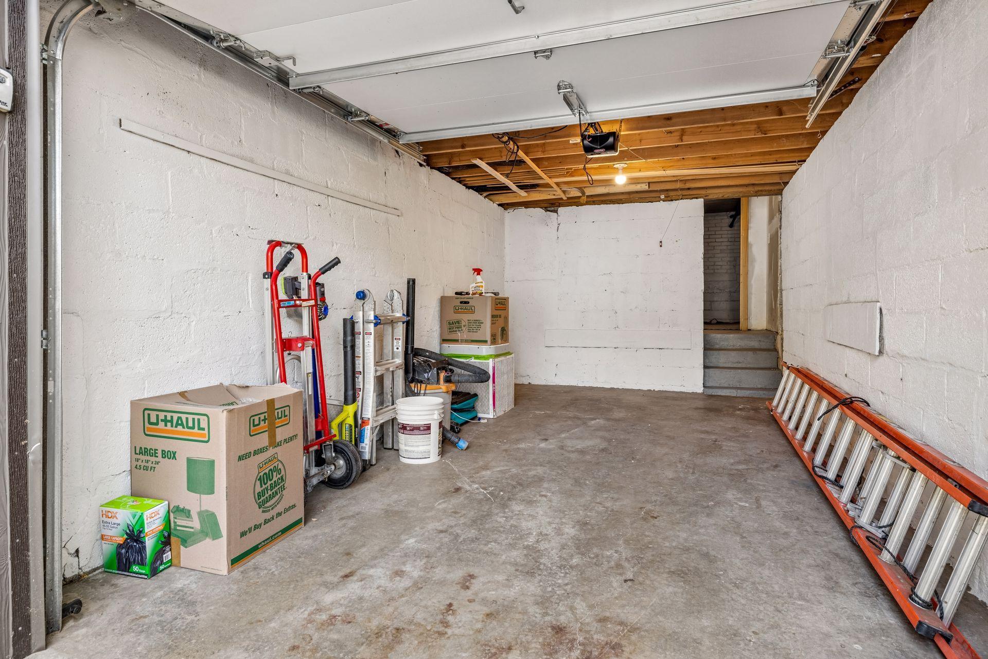 View of Residential at 2720 McNair Drive, Robbinsdale MN 55422, Robbinsdale (31 of 50) - Mike Wilen | Minnesota Team Real Estate