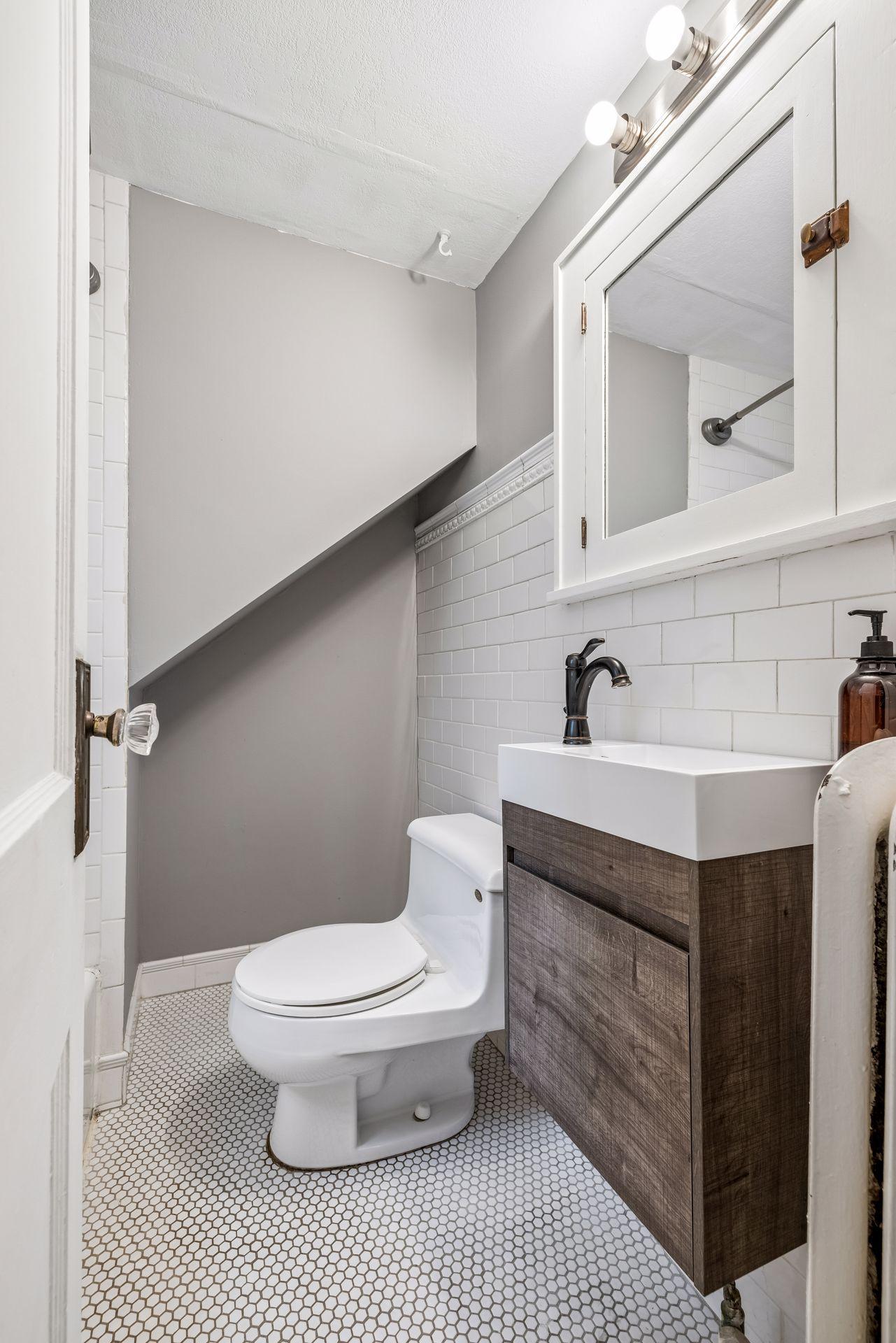 View of Residential at 2720 McNair Drive, Robbinsdale MN 55422, Robbinsdale (24 of 50) - Mike Wilen | Minnesota Team Real Estate