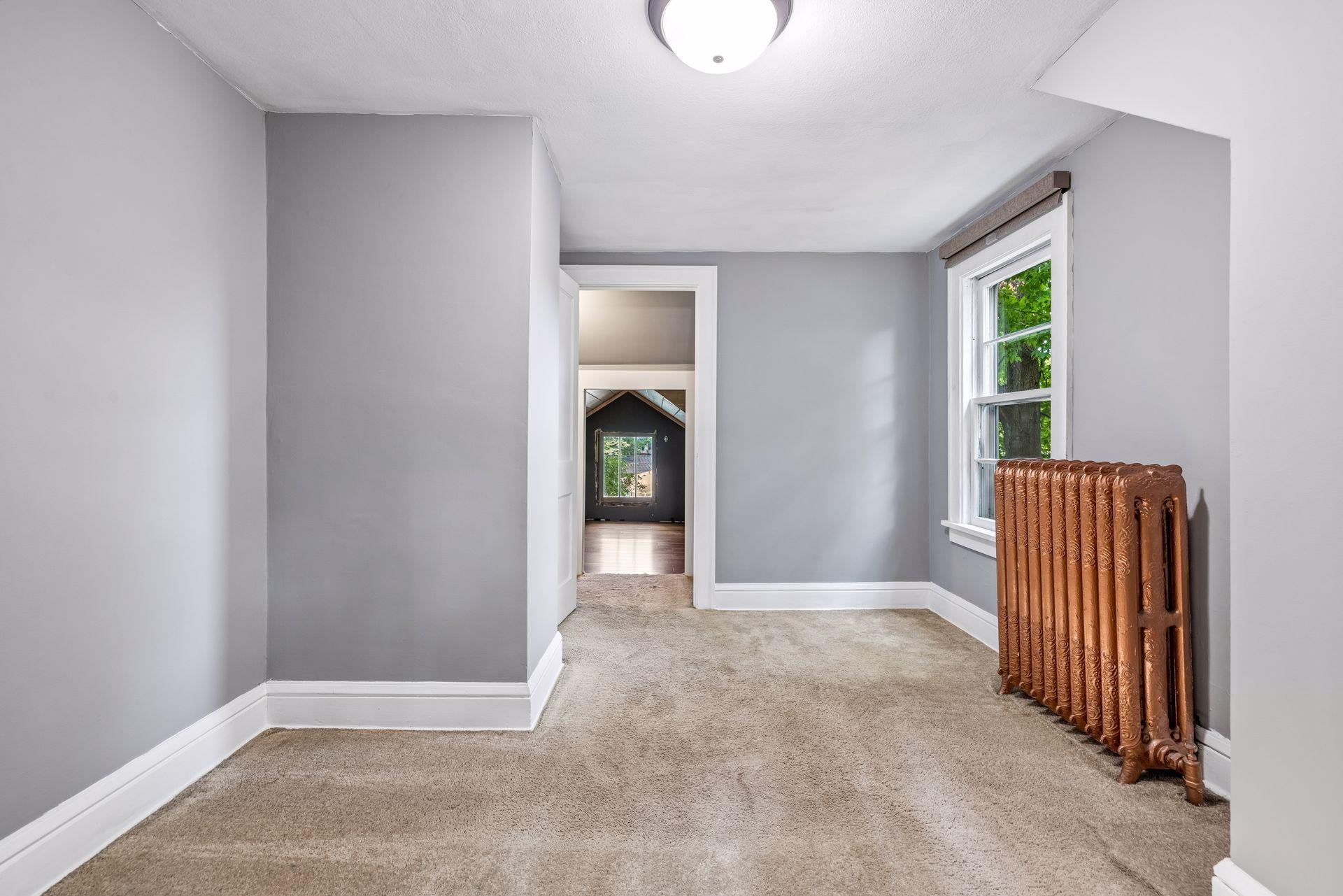 View of Residential at 2720 McNair Drive, Robbinsdale MN 55422, Robbinsdale (22 of 50) - Mike Wilen | Minnesota Team Real Estate