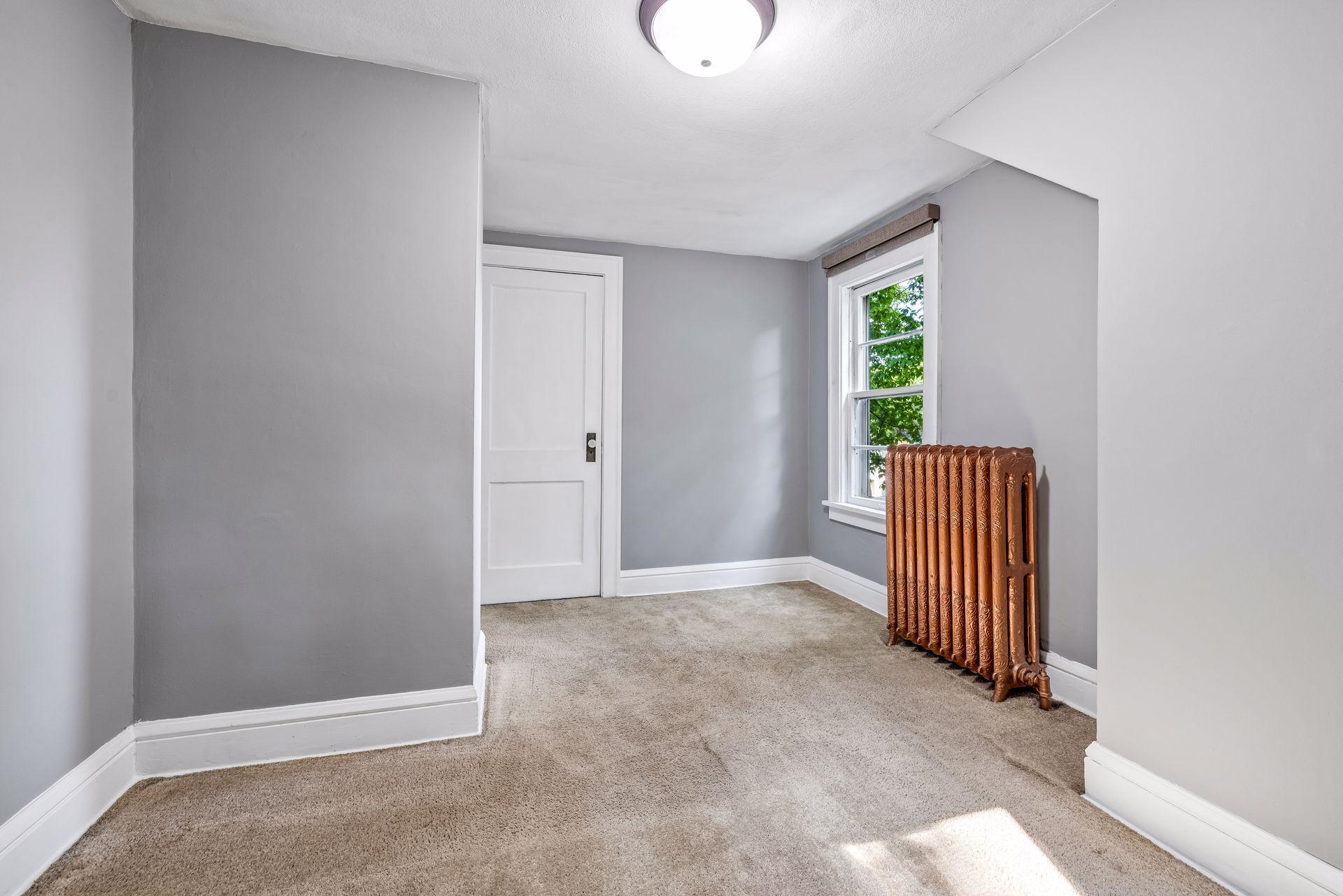 View of Residential at 2720 McNair Drive, Robbinsdale MN 55422, Robbinsdale (21 of 50) - Mike Wilen | Minnesota Team Real Estate