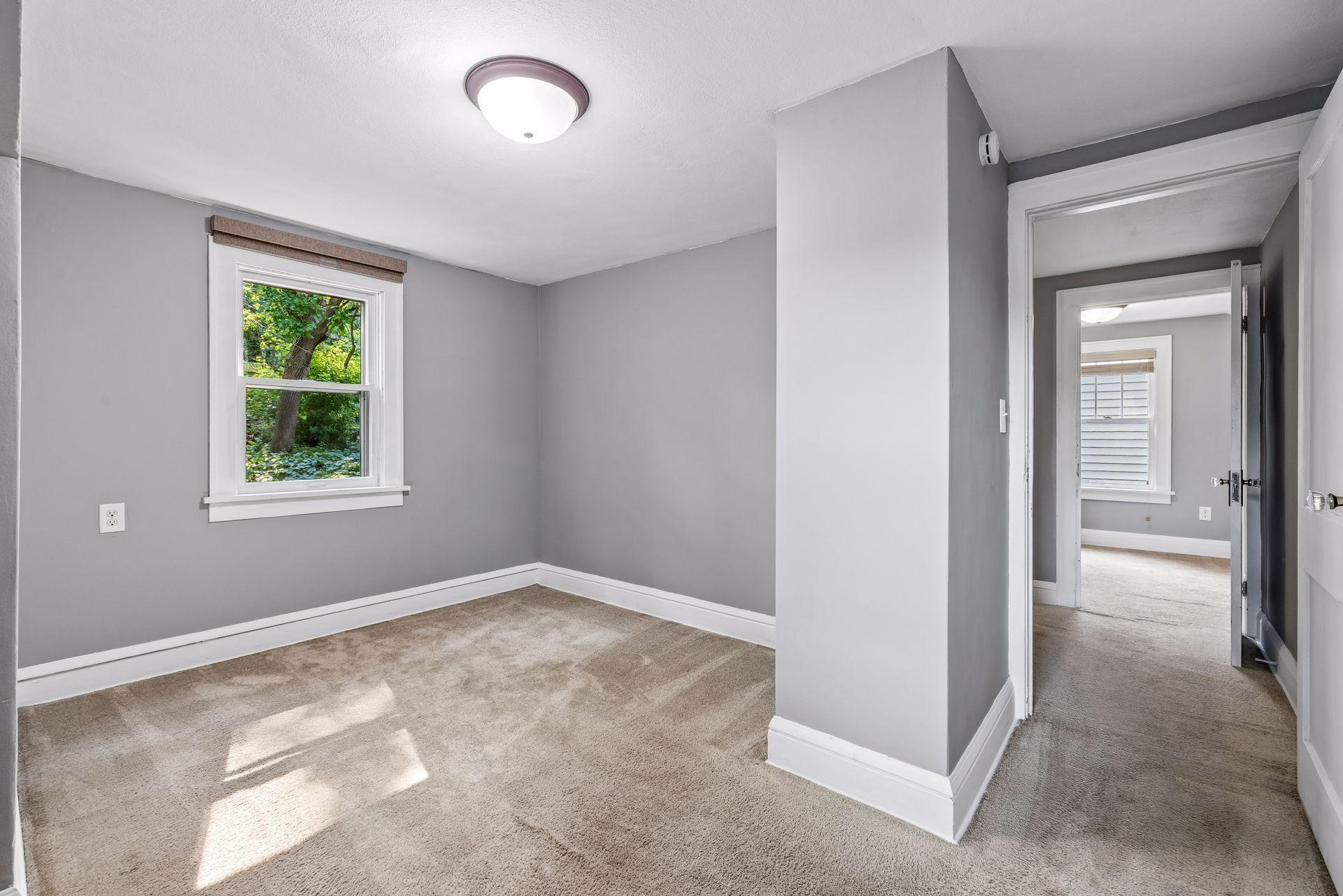 View of Residential at 2720 McNair Drive, Robbinsdale MN 55422, Robbinsdale (20 of 50) - Mike Wilen | Minnesota Team Real Estate