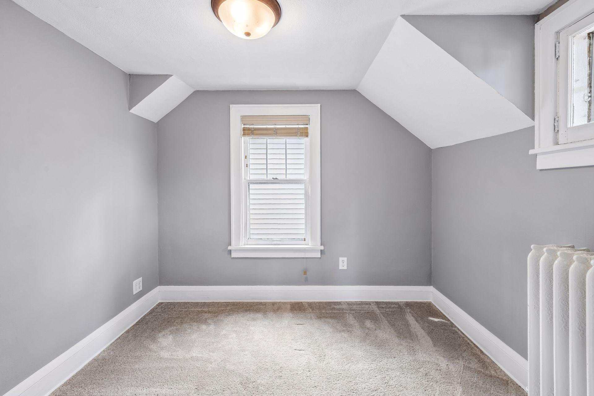 View of Residential at 2720 McNair Drive, Robbinsdale MN 55422, Robbinsdale (18 of 50) - Mike Wilen | Minnesota Team Real Estate