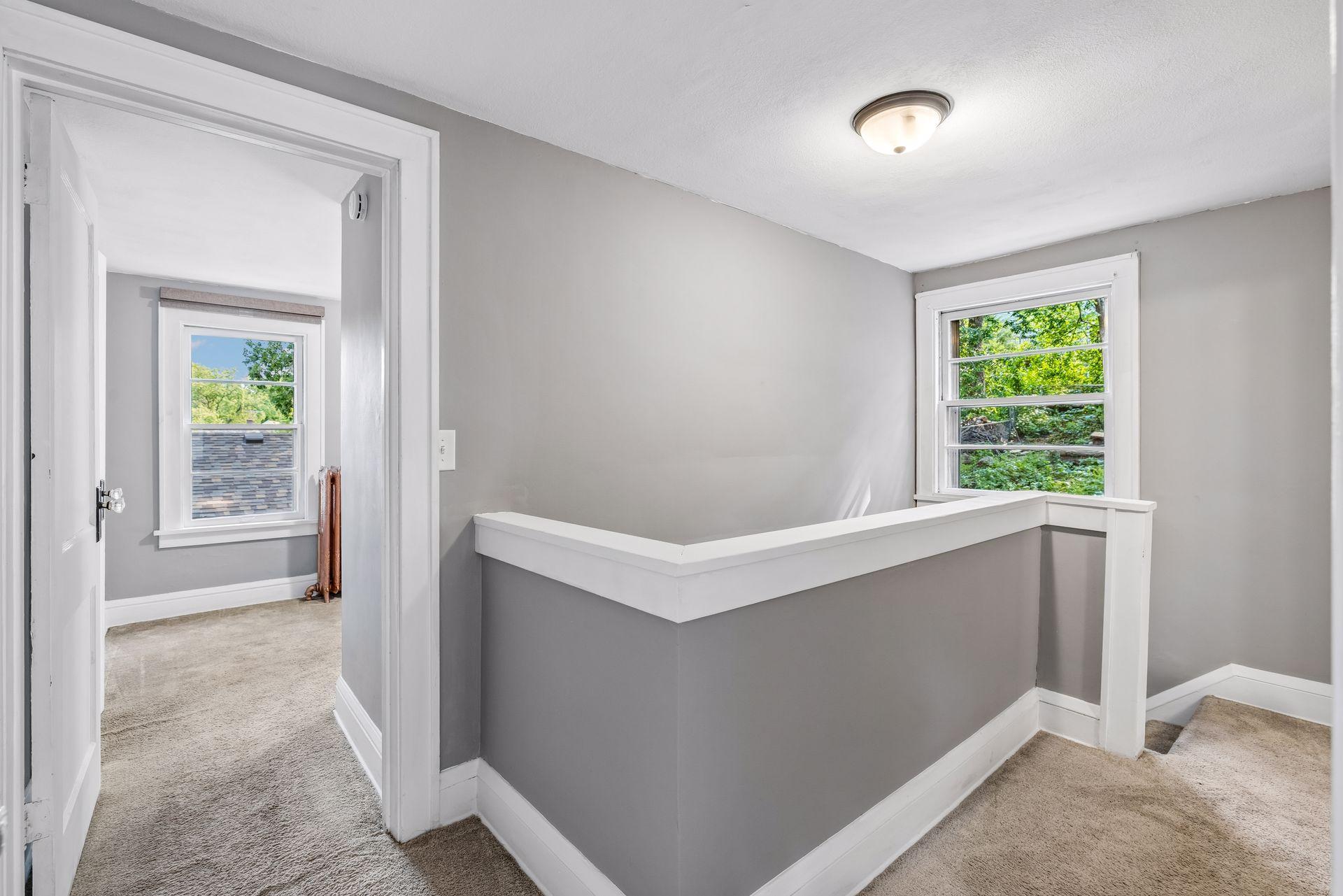 View of Residential at 2720 McNair Drive, Robbinsdale MN 55422, Robbinsdale (17 of 50) - Mike Wilen | Minnesota Team Real Estate