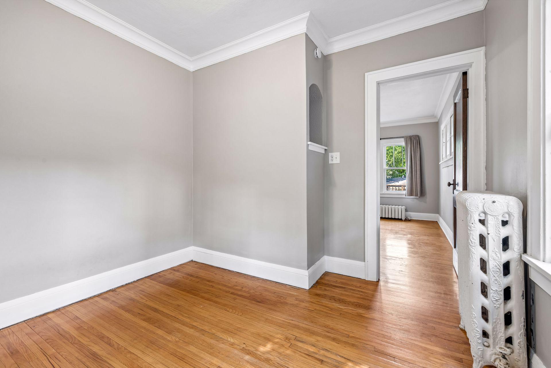 View of Residential at 2720 McNair Drive, Robbinsdale MN 55422, Robbinsdale (15 of 50) - Mike Wilen | Minnesota Team Real Estate