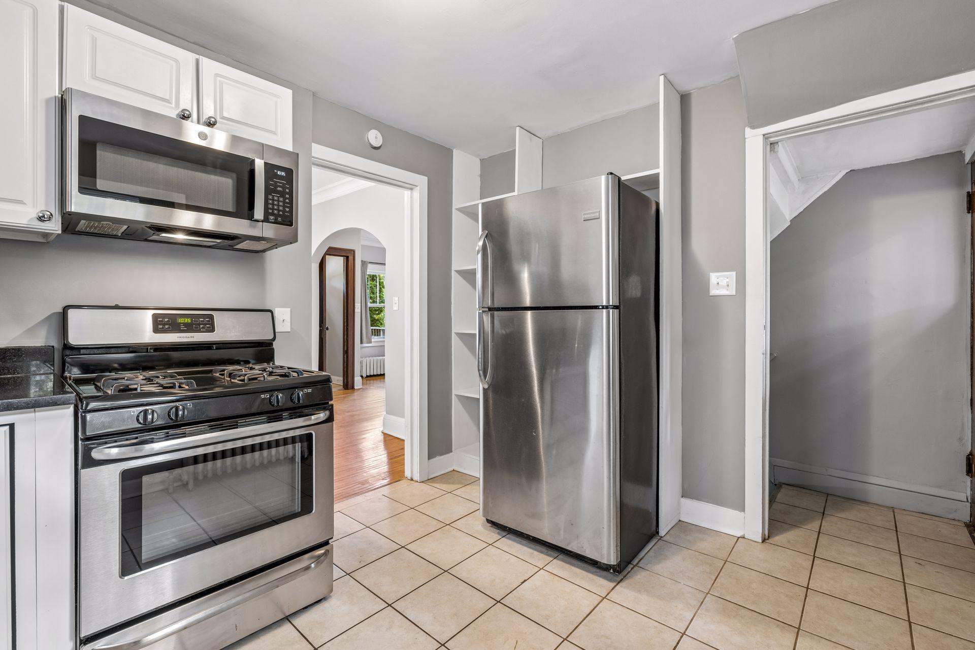 View of Residential at 2720 McNair Drive, Robbinsdale MN 55422, Robbinsdale (14 of 50) - Mike Wilen | Minnesota Team Real Estate