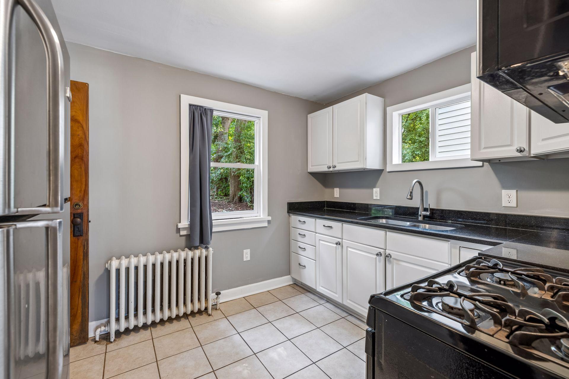 View of Residential at 2720 McNair Drive, Robbinsdale MN 55422, Robbinsdale (13 of 50) - Mike Wilen | Minnesota Team Real Estate