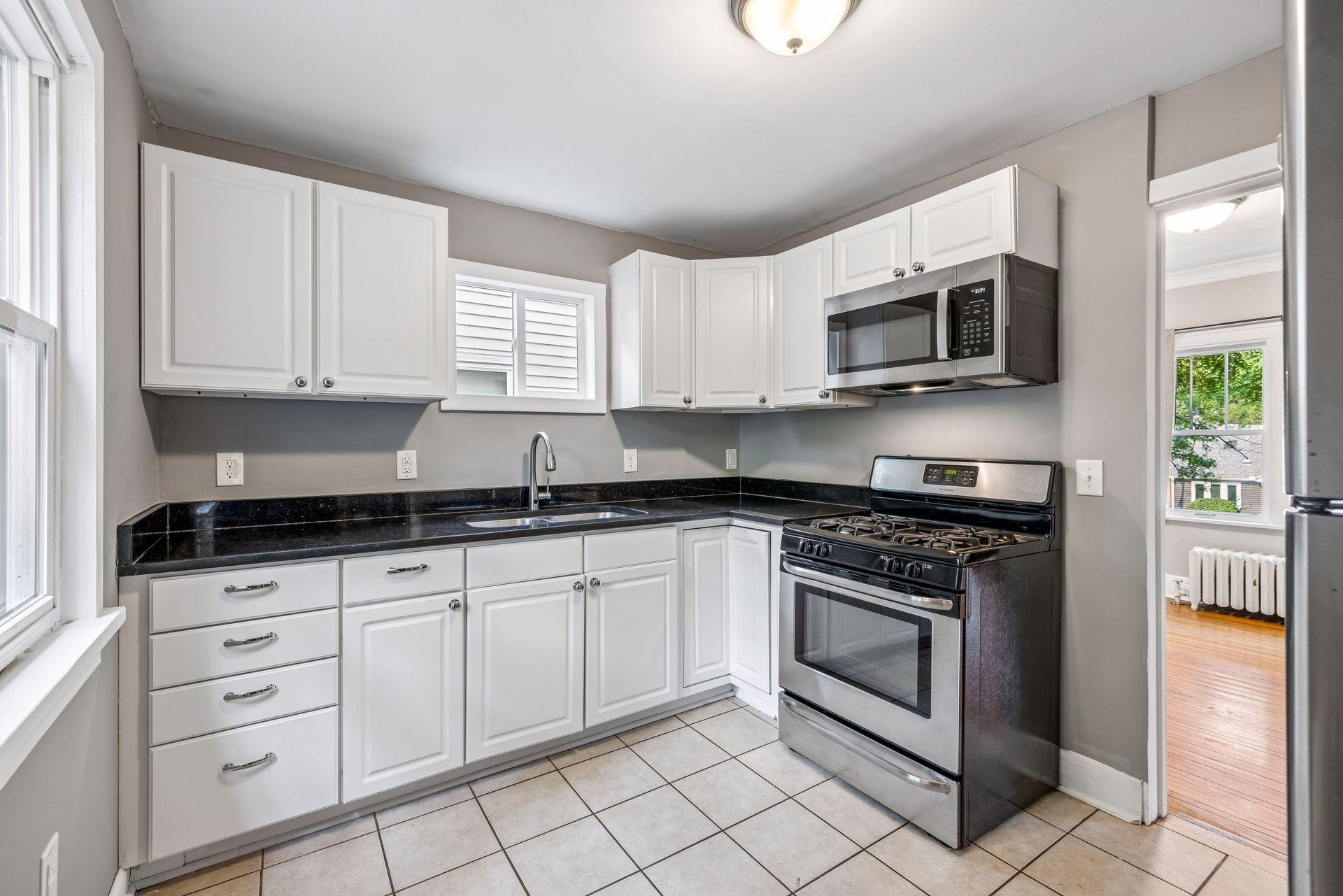 View of Residential at 2720 McNair Drive, Robbinsdale MN 55422, Robbinsdale (12 of 50) - Mike Wilen | Minnesota Team Real Estate