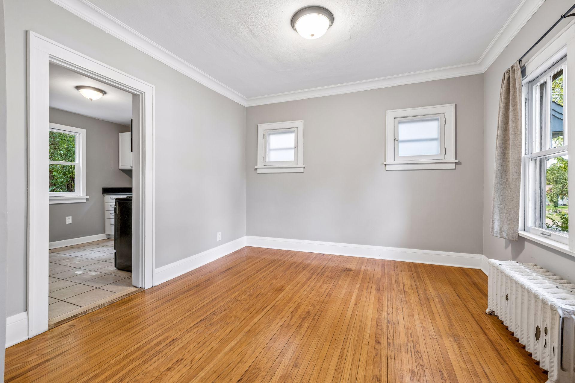 View of Residential at 2720 McNair Drive, Robbinsdale MN 55422, Robbinsdale (11 of 50) - Mike Wilen | Minnesota Team Real Estate