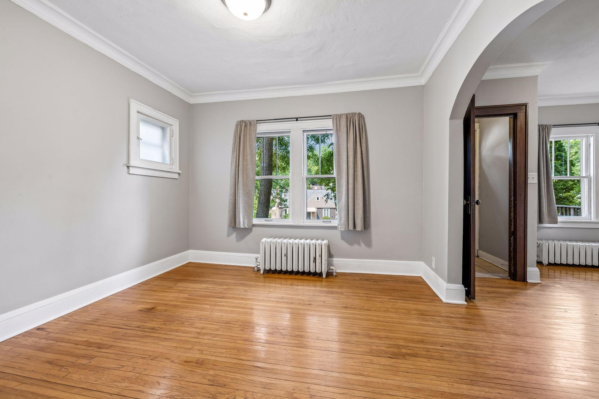 View of Residential at 2720 McNair Drive, Robbinsdale MN 55422, Robbinsdale (10 of 50) - Mike Wilen | Minnesota Team Real Estate