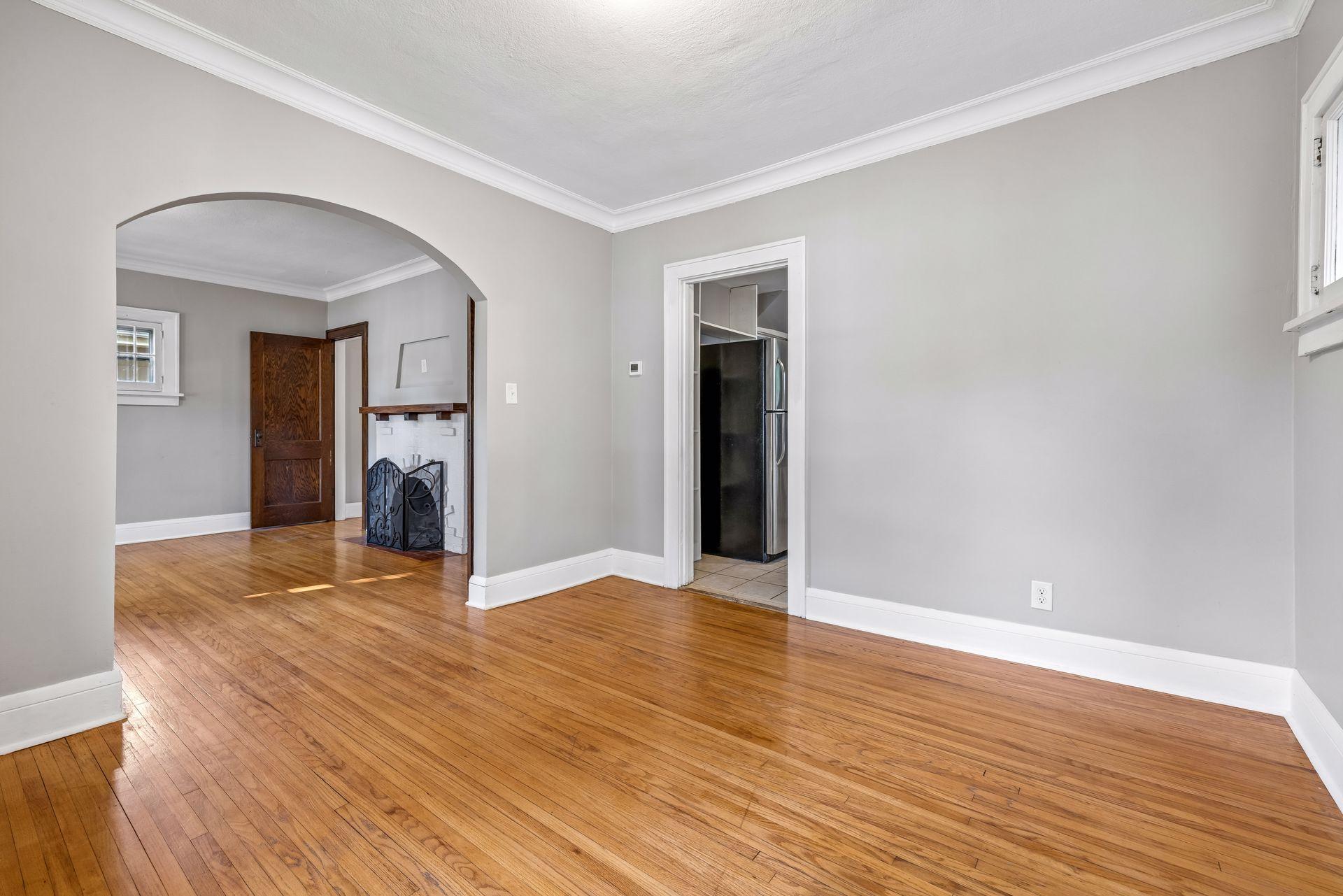 View of Residential at 2720 McNair Drive, Robbinsdale MN 55422, Robbinsdale (9 of 50) - Mike Wilen | Minnesota Team Real Estate