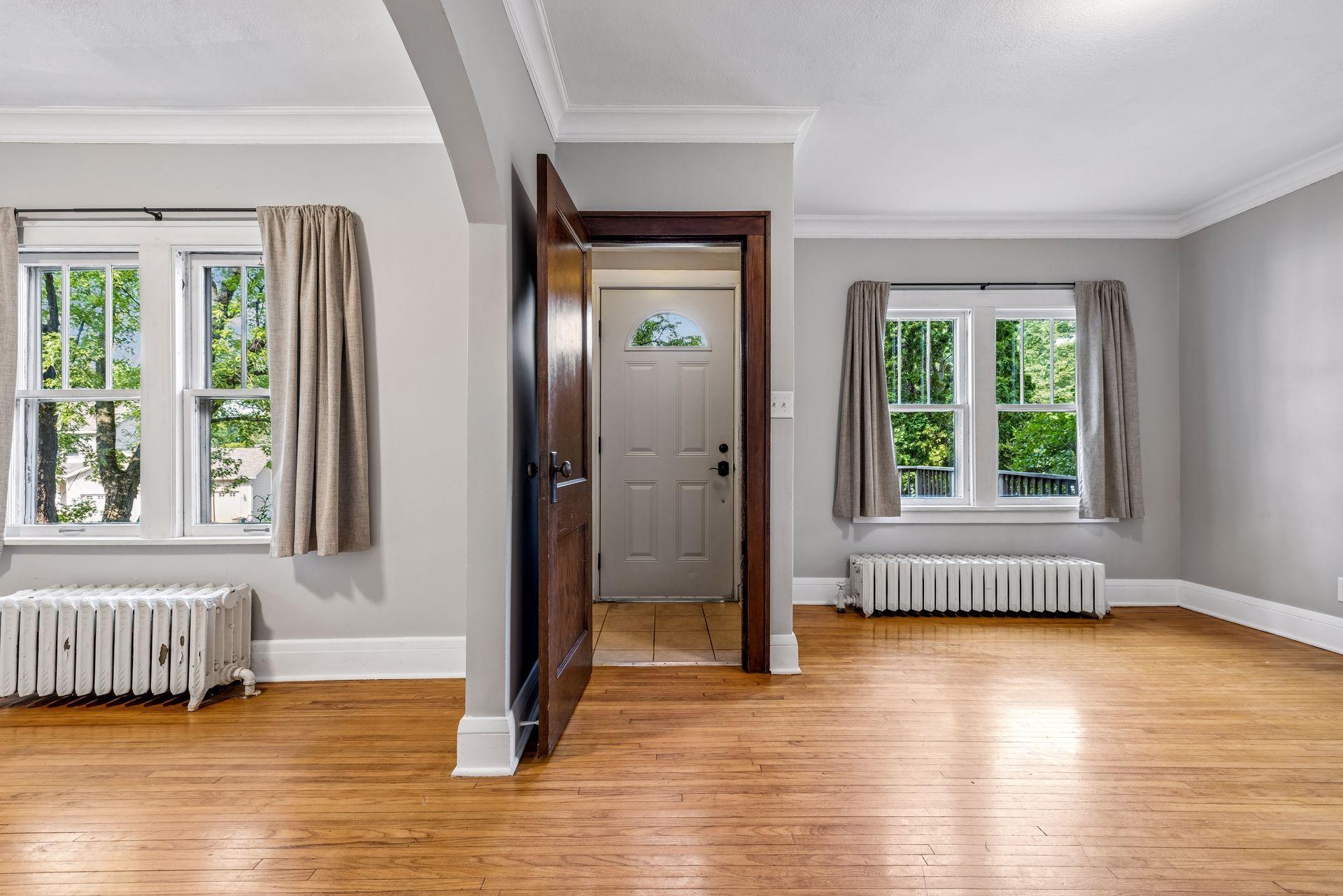 View of Residential at 2720 McNair Drive, Robbinsdale MN 55422, Robbinsdale (5 of 50) - Mike Wilen | Minnesota Team Real Estate