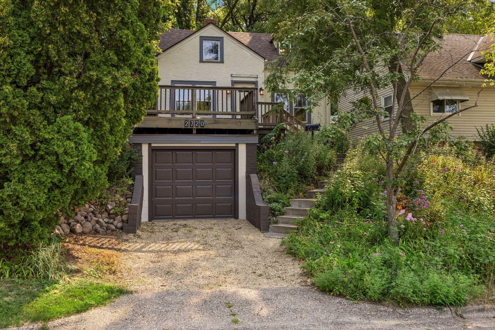 View of Residential at 2720 McNair Drive, Robbinsdale MN 55422, Robbinsdale (2 of 50) - Mike Wilen | Minnesota Team Real Estate