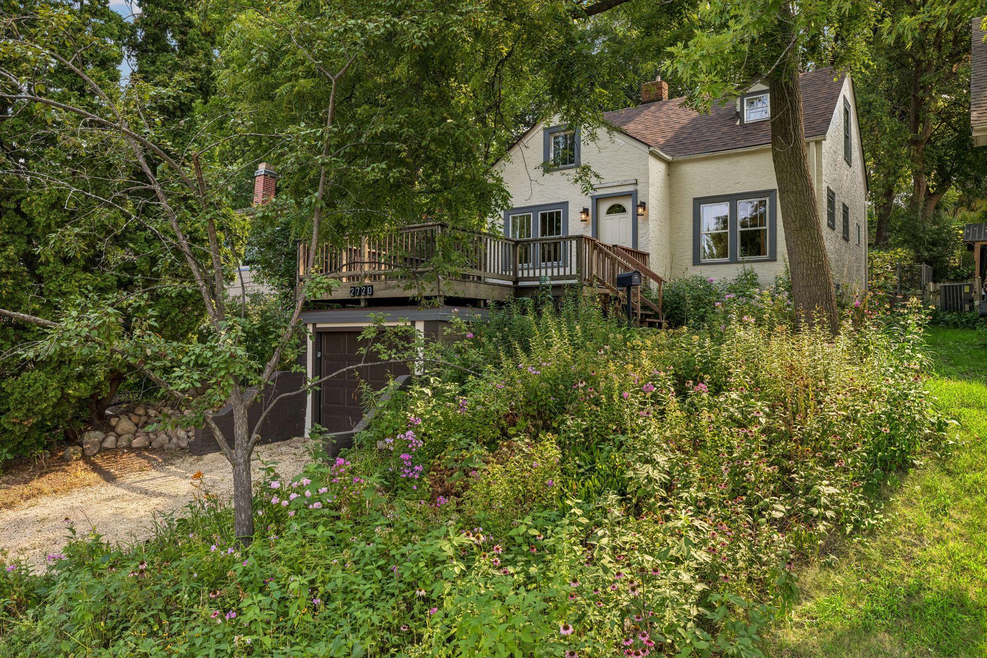 View of Residential at 2720 McNair Drive, Robbinsdale MN 55422, Robbinsdale (4 of 50) - Mike Wilen | Minnesota Team Real Estate
