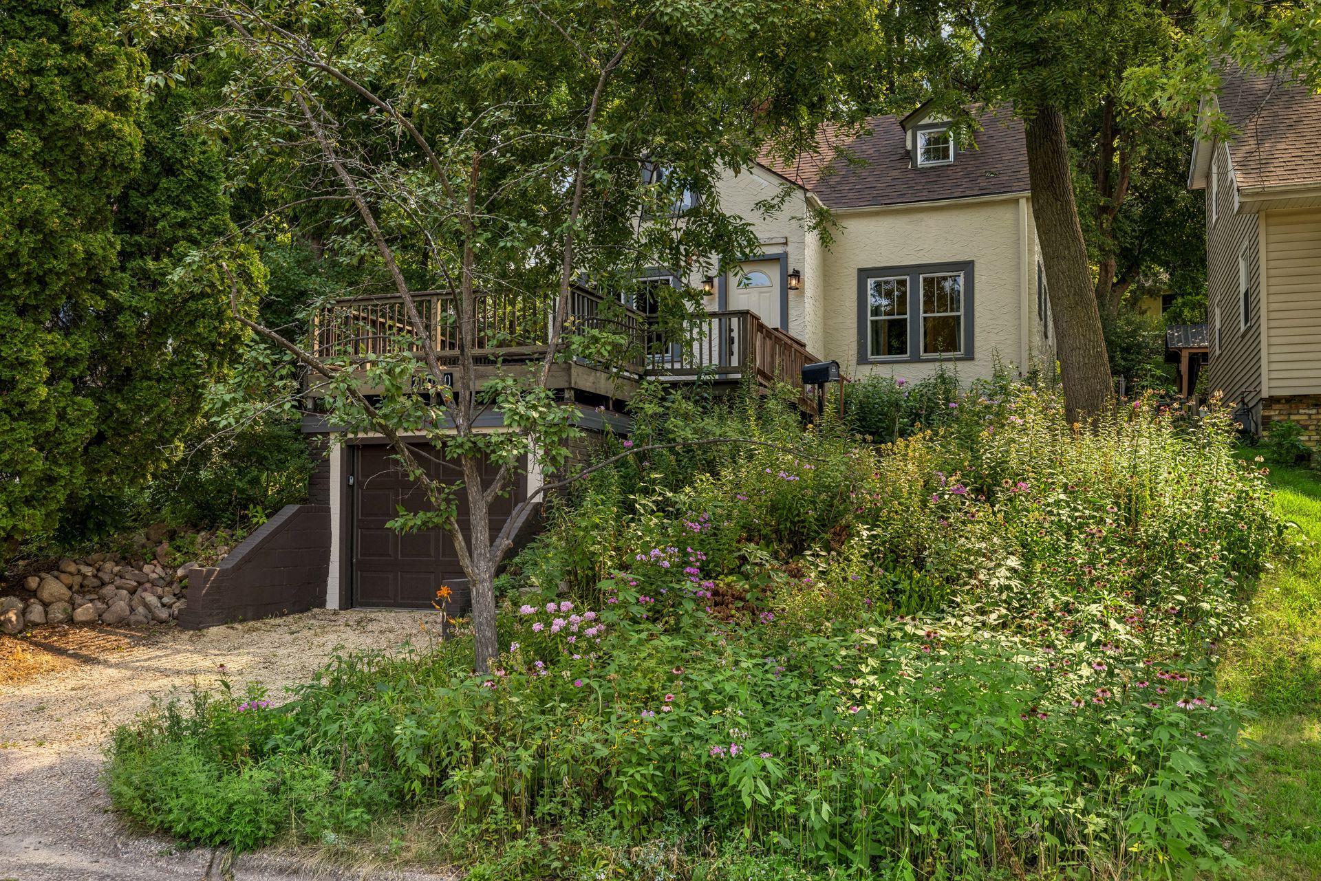 View of Residential at 2720 McNair Drive, Robbinsdale MN 55422, Robbinsdale (3 of 50) - Mike Wilen | Minnesota Team Real Estate