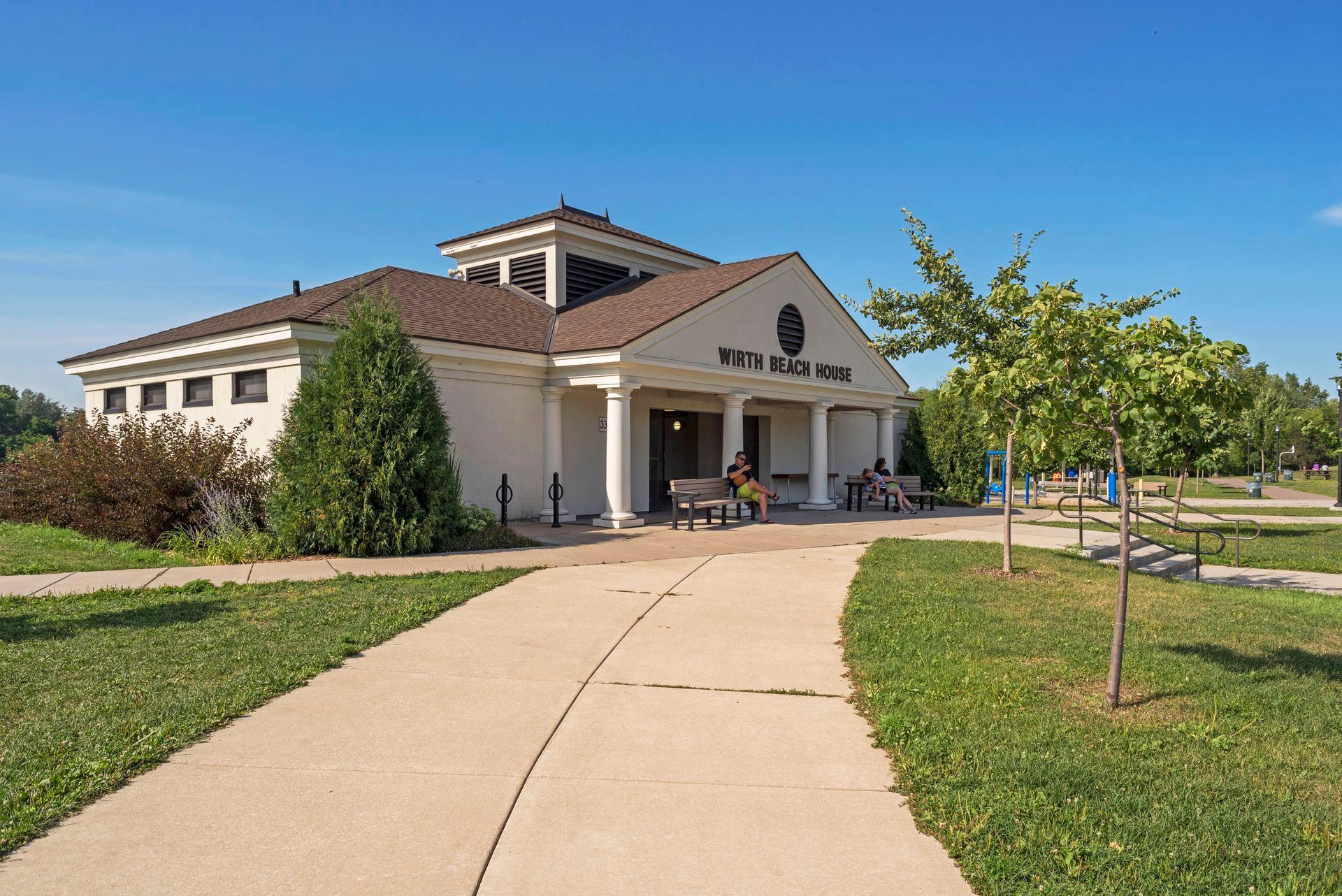 View of Residential at 2720 McNair Drive, Robbinsdale MN 55422, Robbinsdale (44 of 50) - Mike Wilen | Minnesota Team Real Estate