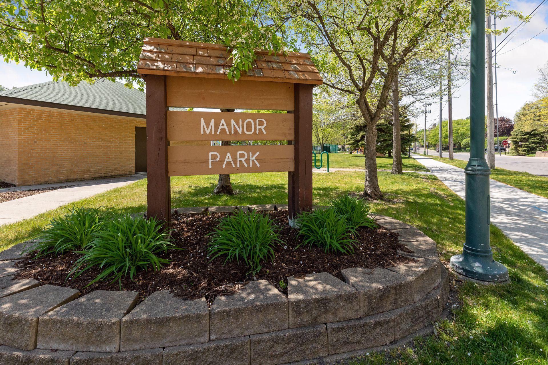 View of Residential at 2720 McNair Drive, Robbinsdale MN 55422, Robbinsdale (45 of 50) - Mike Wilen | Minnesota Team Real Estate