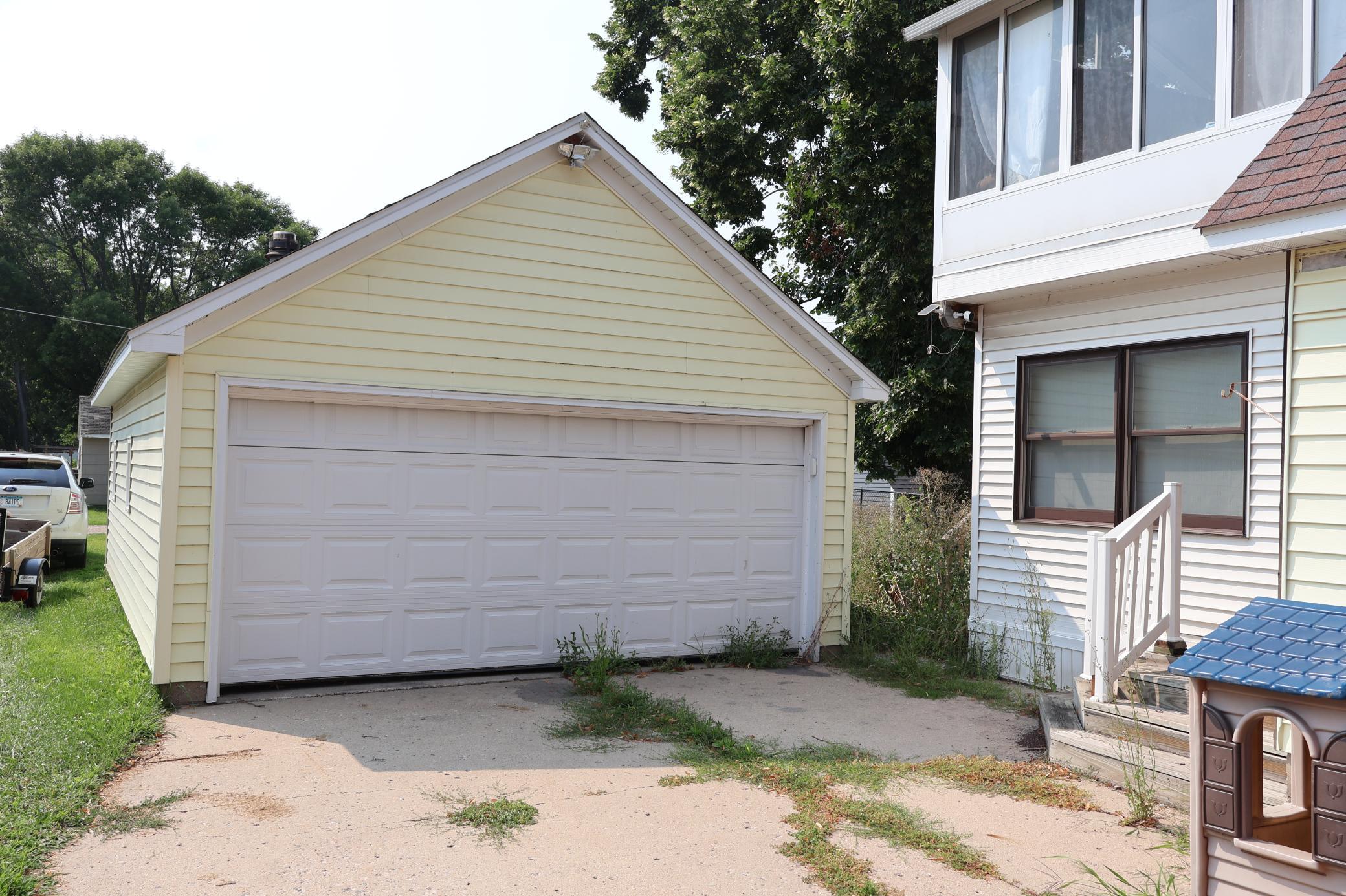 View of Residential at 117 4th Street, Gaylord MN 55334, Gaylord (16 of 21) - Mike Wilen | Minnesota Team Real Estate