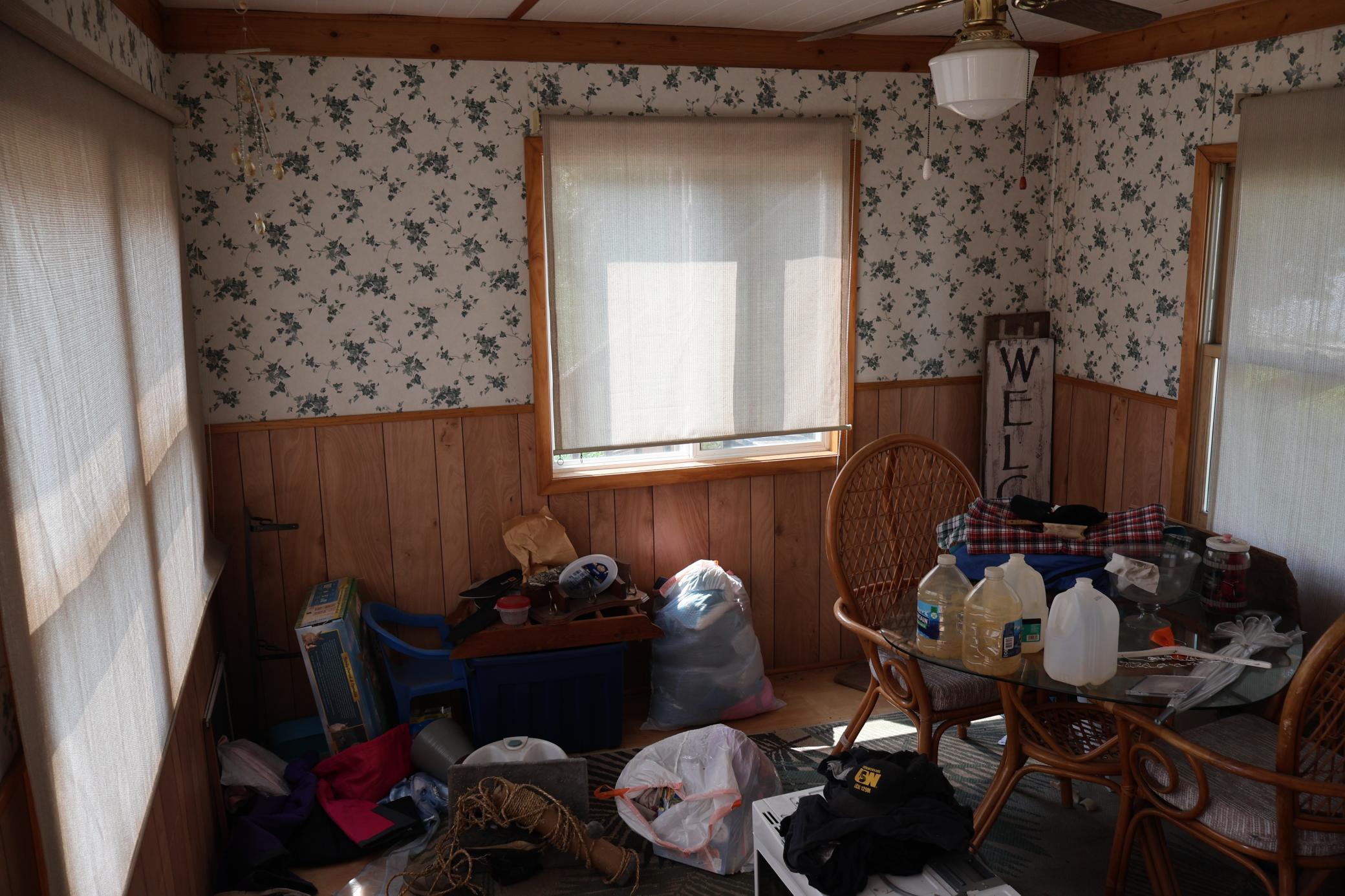 View of Residential at 117 4th Street, Gaylord MN 55334, Gaylord (12 of 21) - Mike Wilen | Minnesota Team Real Estate