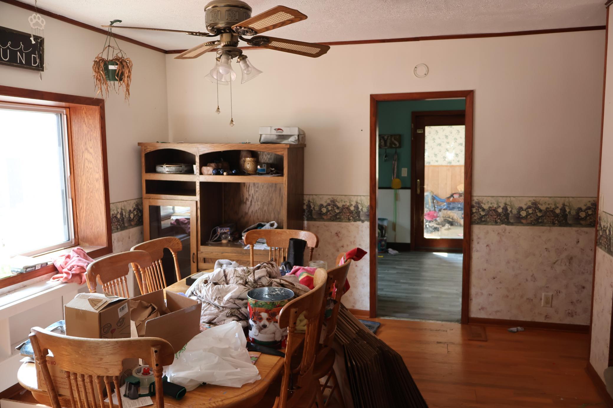 View of Residential at 117 4th Street, Gaylord MN 55334, Gaylord (11 of 21) - Mike Wilen | Minnesota Team Real Estate