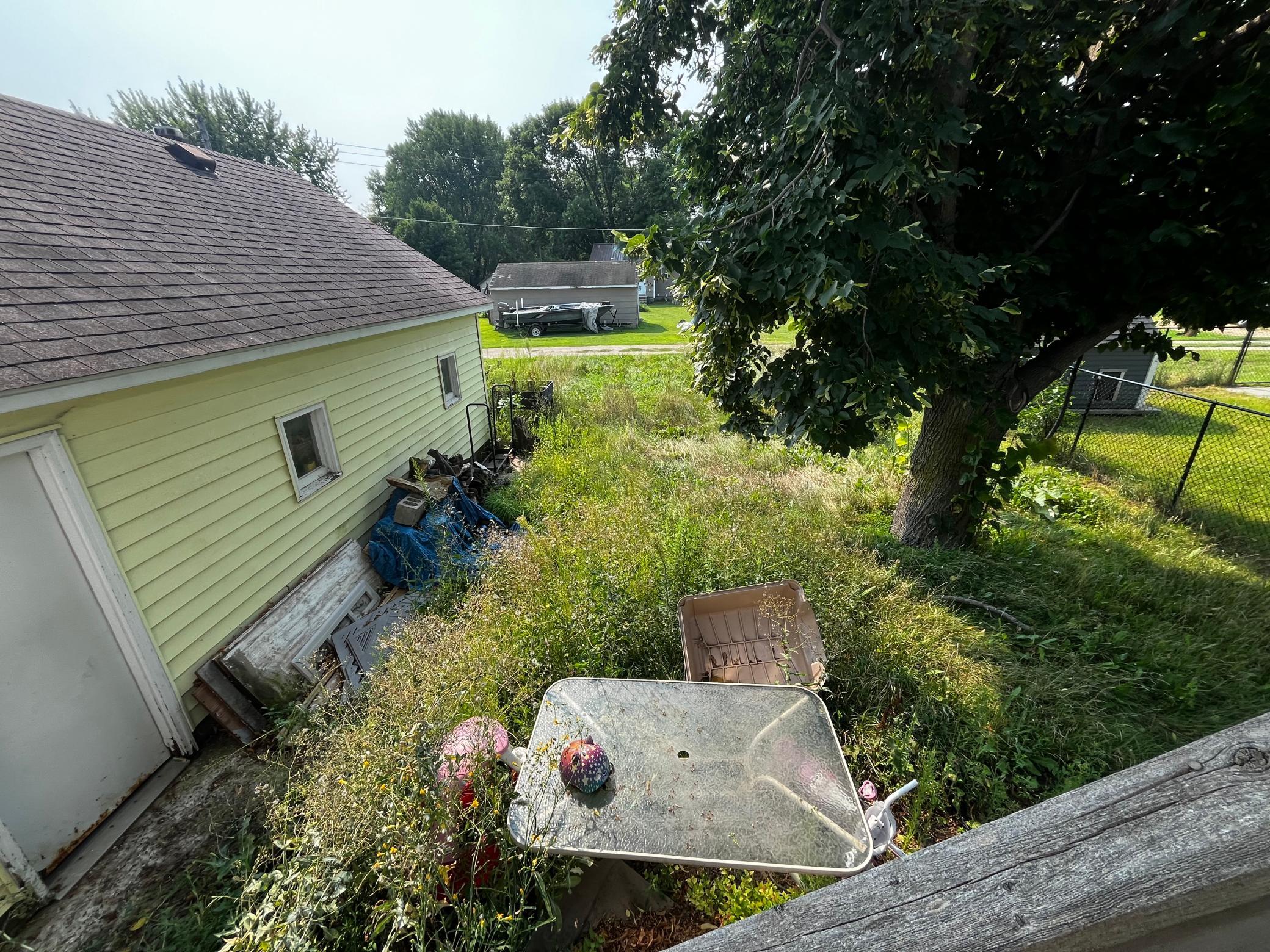 View of Residential at 117 4th Street, Gaylord MN 55334, Gaylord (10 of 21) - Mike Wilen | Minnesota Team Real Estate