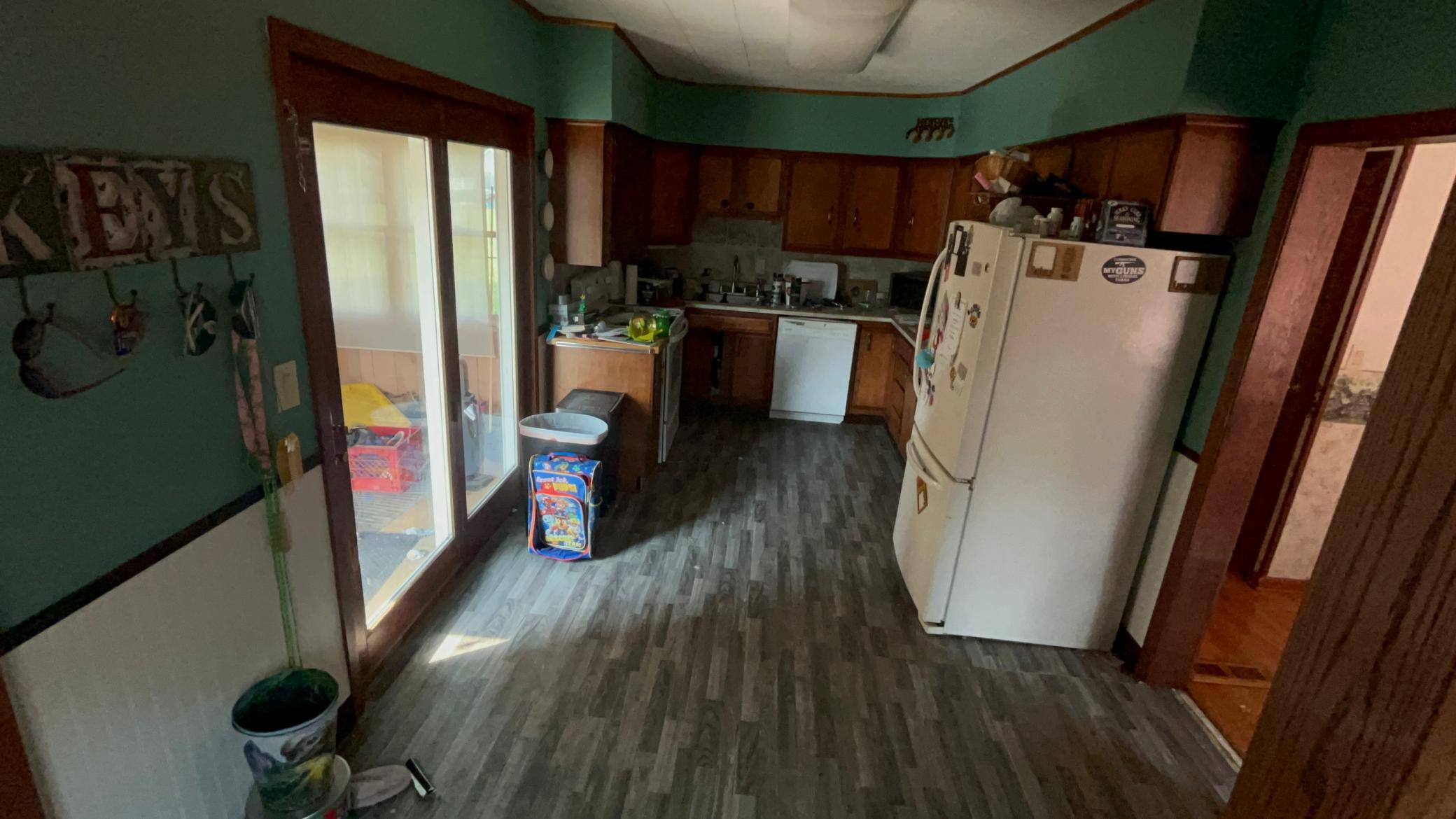 View of Residential at 117 4th Street, Gaylord MN 55334, Gaylord (5 of 21) - Mike Wilen | Minnesota Team Real Estate