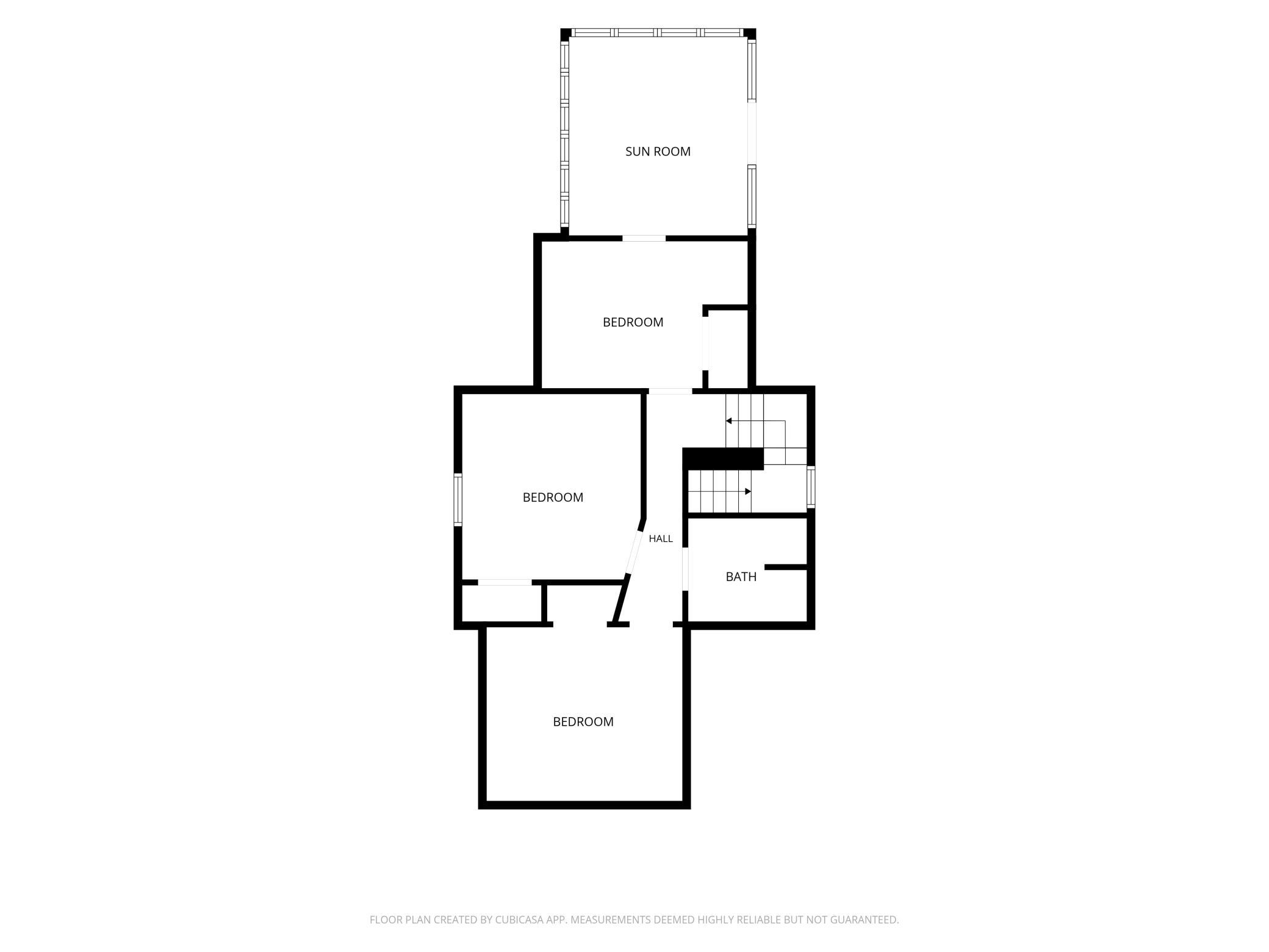 View of Residential at 117 4th Street, Gaylord MN 55334, Gaylord (20 of 21) - Mike Wilen | Minnesota Team Real Estate