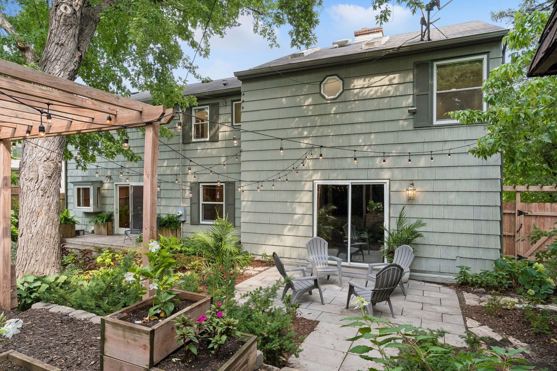 View of Residential at 5340 1st Avenue, Minneapolis MN 55419, Minneapolis (50 of 57) - Mike Wilen | Minnesota Team Real Estate