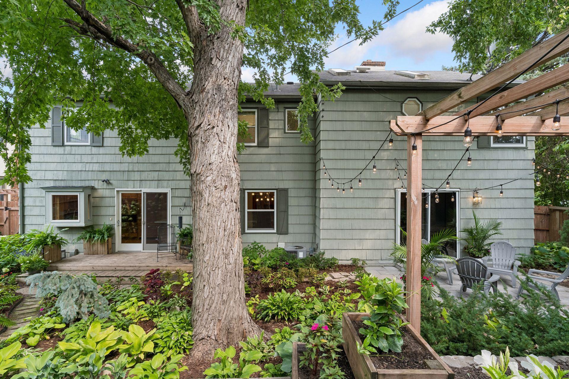 View of Residential at 5340 1st Avenue, Minneapolis MN 55419, Minneapolis (51 of 57) - Mike Wilen | Minnesota Team Real Estate