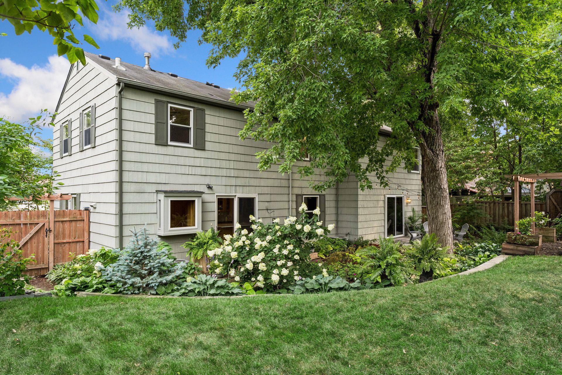 View of Residential at 5340 1st Avenue, Minneapolis MN 55419, Minneapolis (52 of 57) - Mike Wilen | Minnesota Team Real Estate