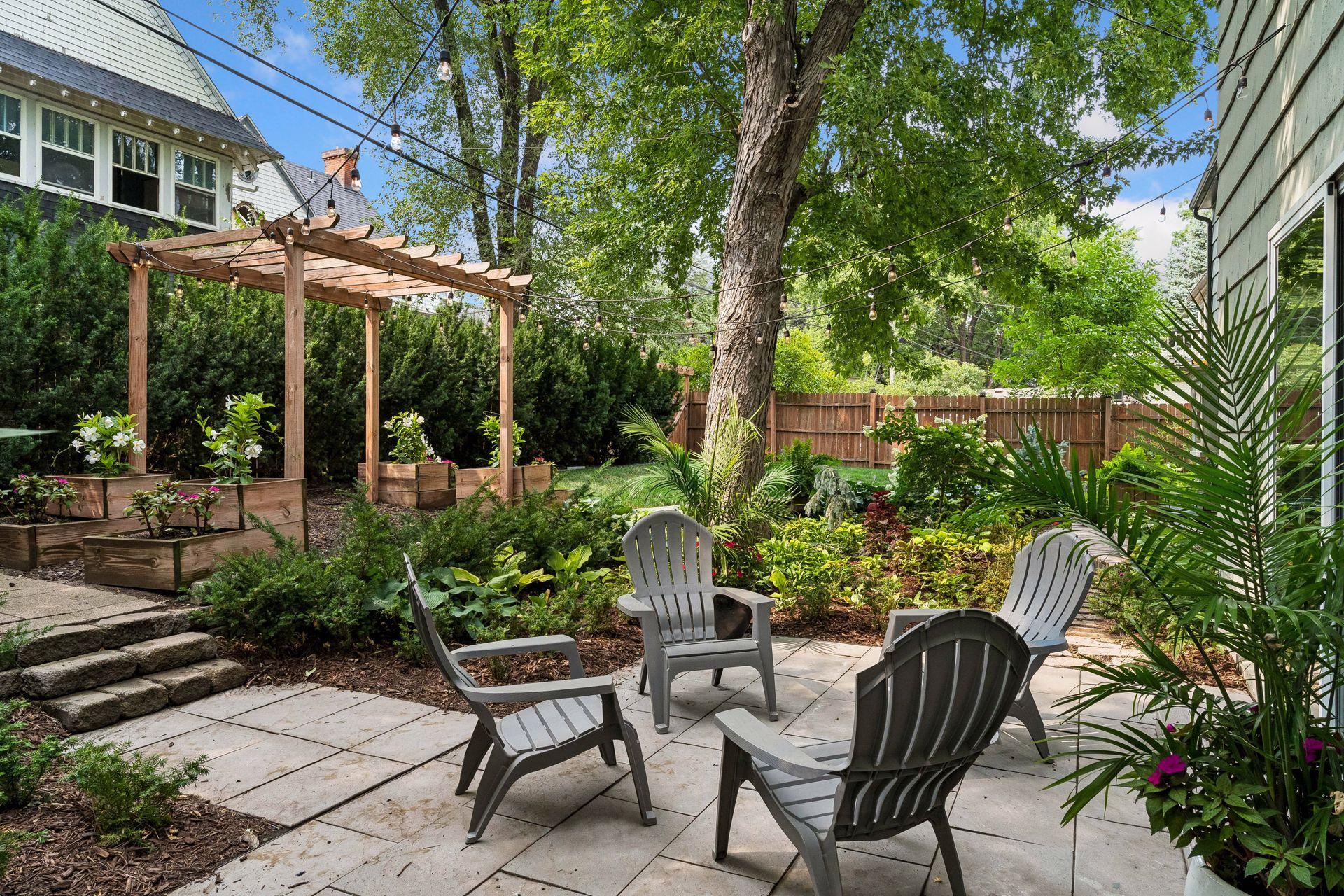 View of Residential at 5340 1st Avenue, Minneapolis MN 55419, Minneapolis (49 of 57) - Mike Wilen | Minnesota Team Real Estate