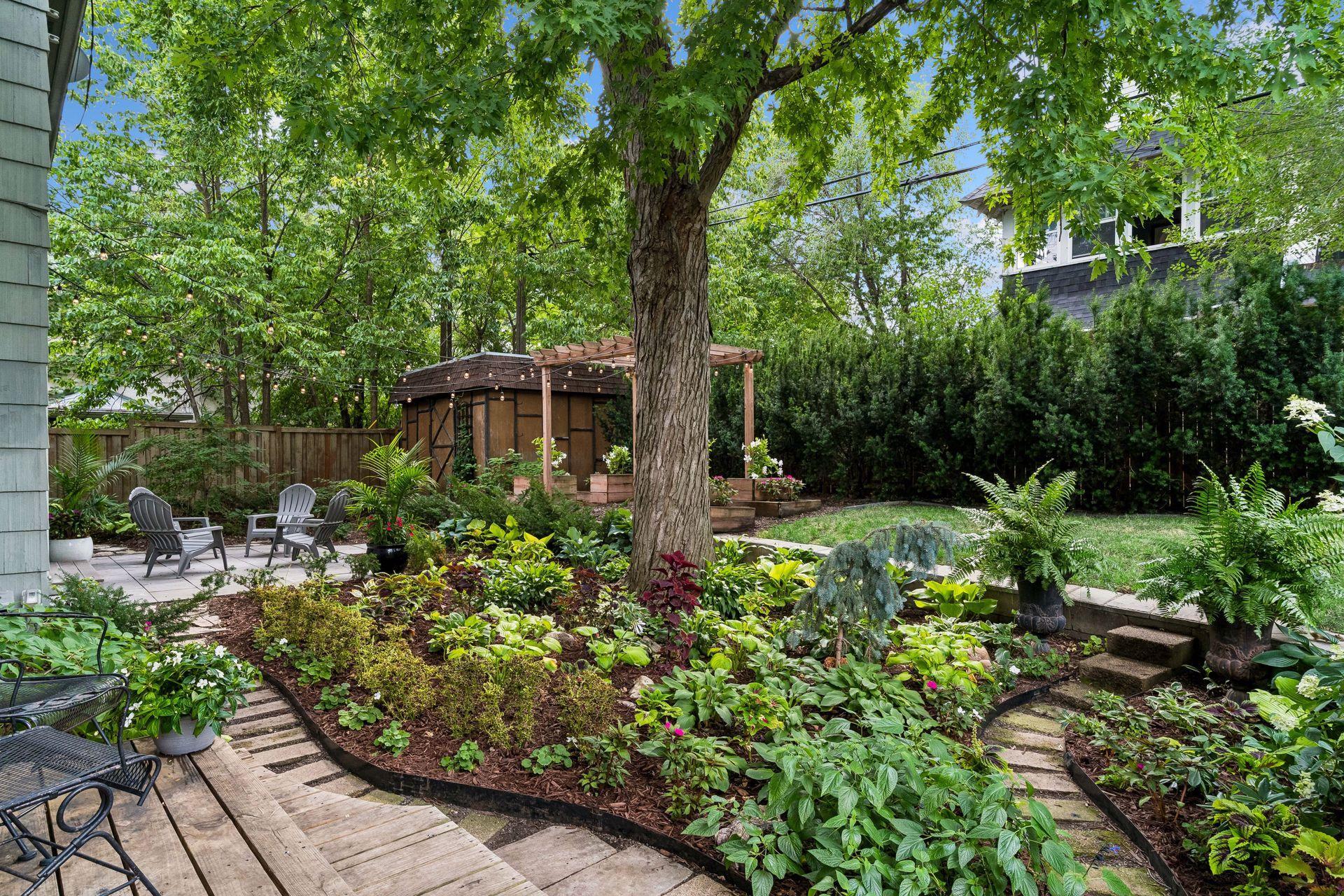 View of Residential at 5340 1st Avenue, Minneapolis MN 55419, Minneapolis (48 of 57) - Mike Wilen | Minnesota Team Real Estate