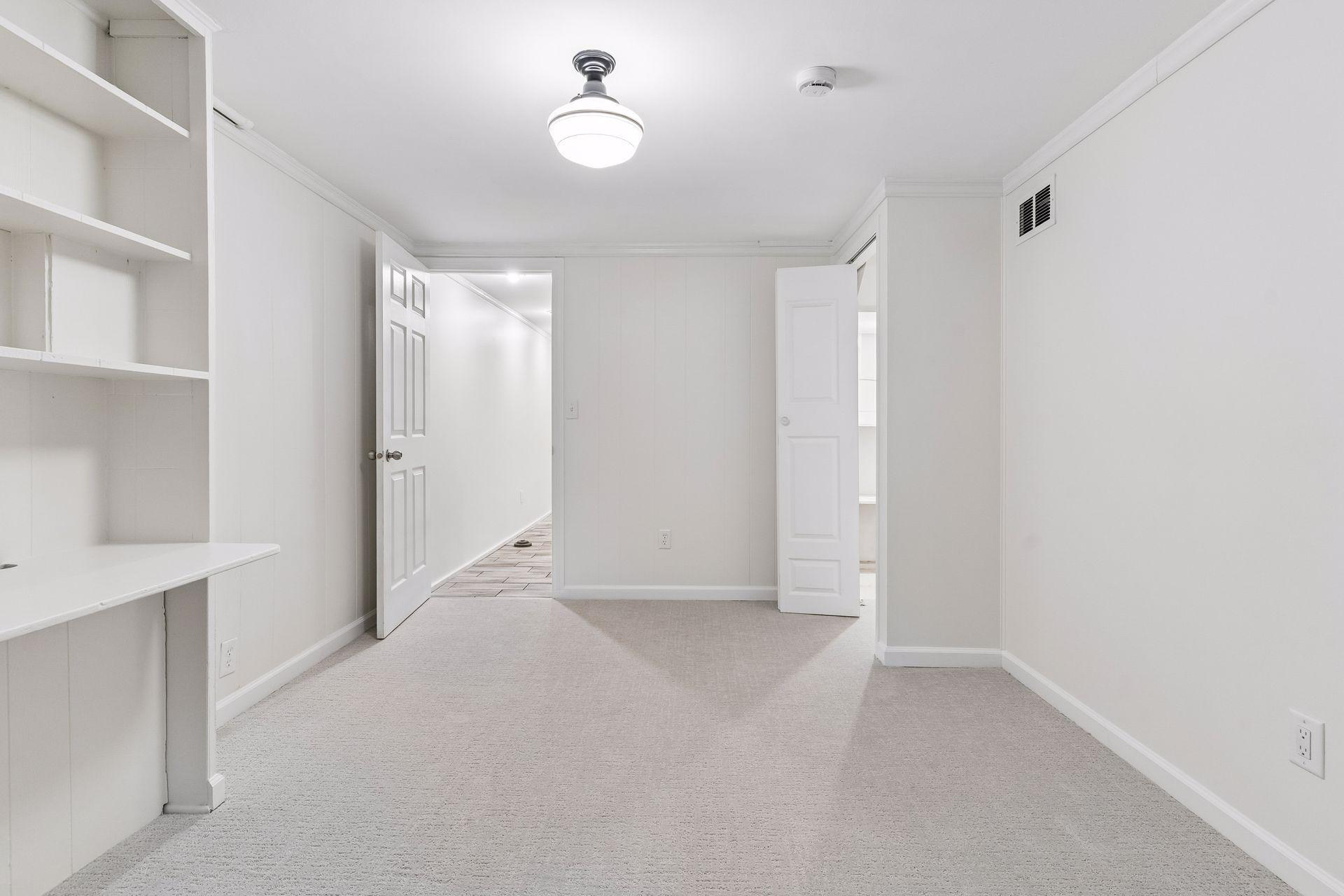 View of Residential at 5340 1st Avenue, Minneapolis MN 55419, Minneapolis (44 of 57) - Mike Wilen | Minnesota Team Real Estate