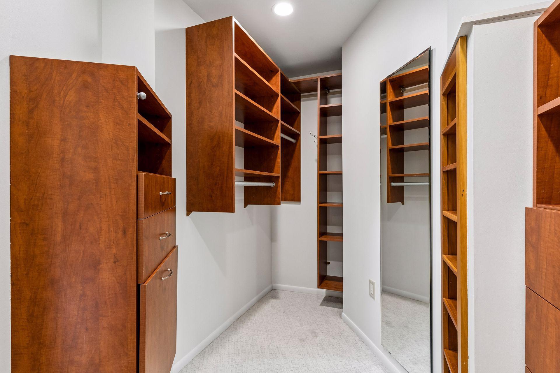 View of Residential at 5340 1st Avenue, Minneapolis MN 55419, Minneapolis (34 of 57) - Mike Wilen | Minnesota Team Real Estate