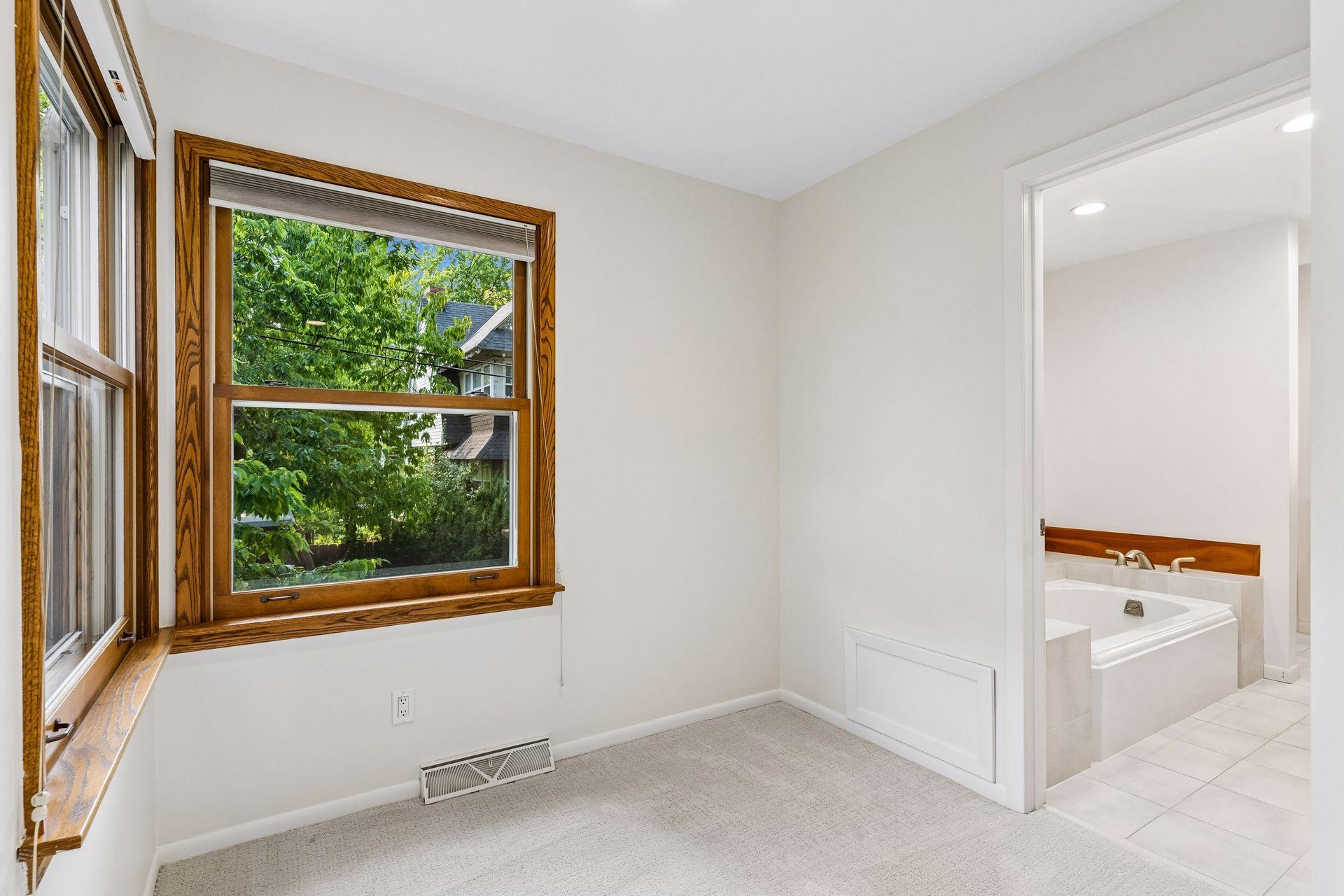 View of Residential at 5340 1st Avenue, Minneapolis MN 55419, Minneapolis (30 of 57) - Mike Wilen | Minnesota Team Real Estate