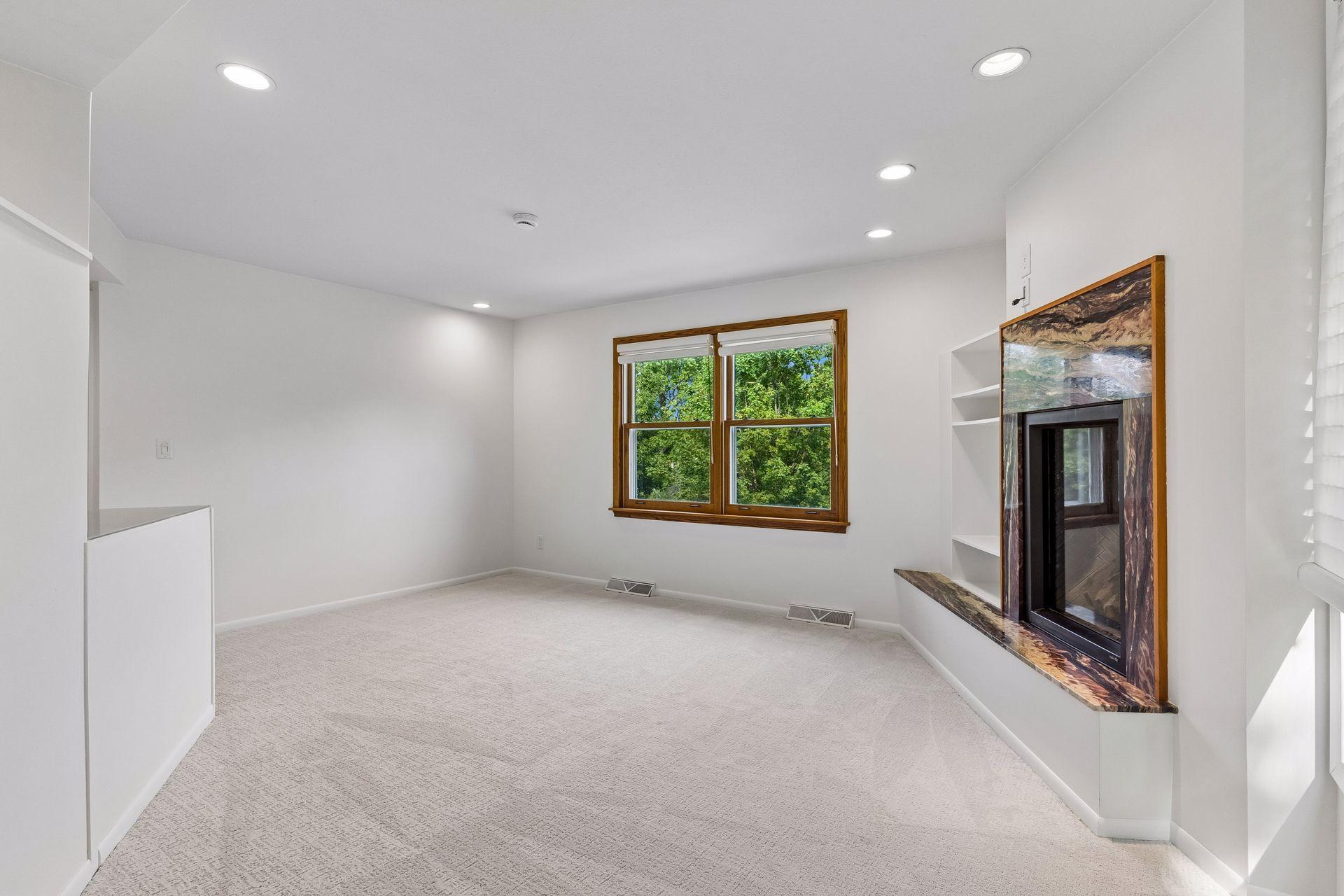 View of Residential at 5340 1st Avenue, Minneapolis MN 55419, Minneapolis (29 of 57) - Mike Wilen | Minnesota Team Real Estate