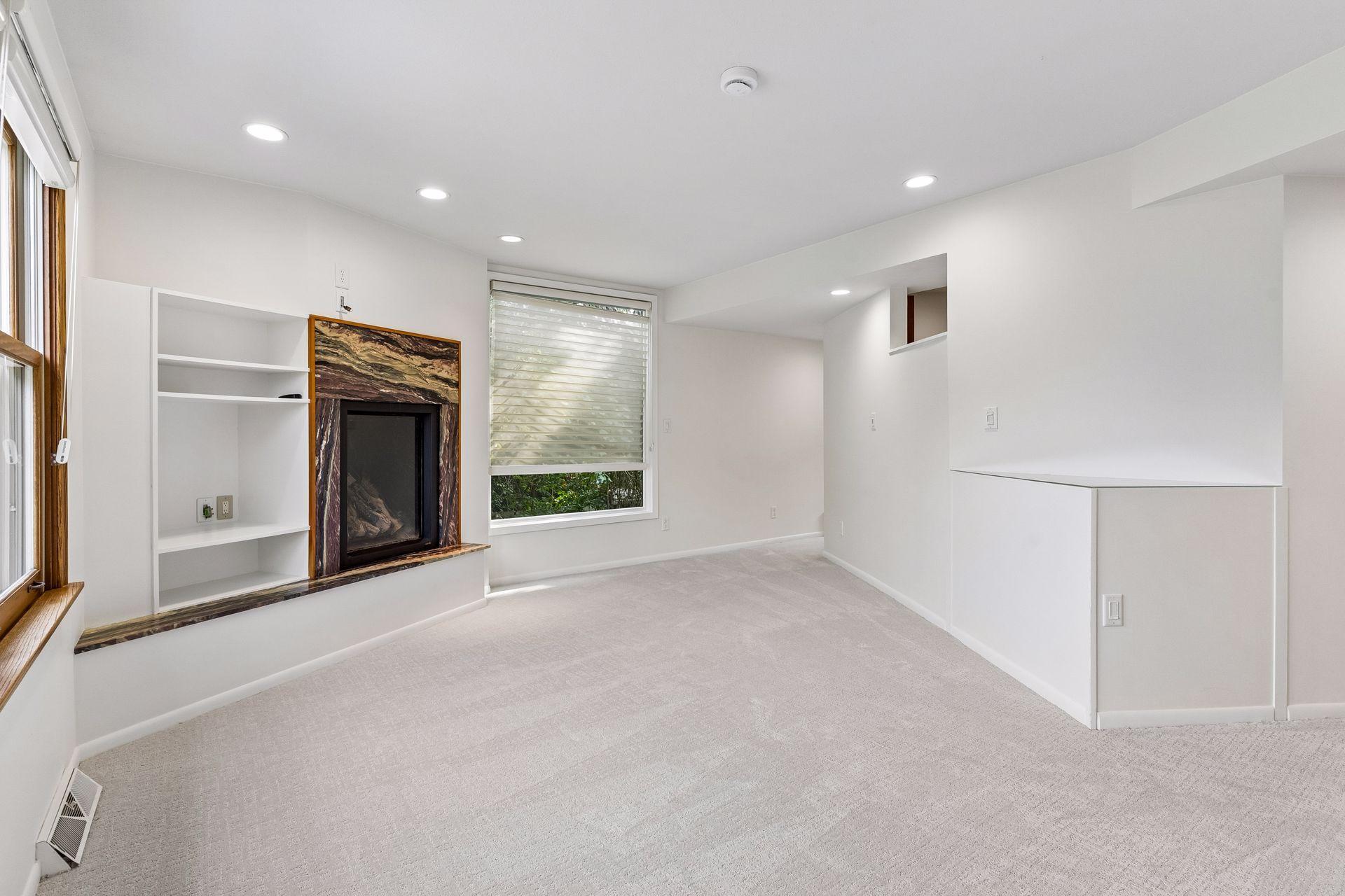 View of Residential at 5340 1st Avenue, Minneapolis MN 55419, Minneapolis (28 of 57) - Mike Wilen | Minnesota Team Real Estate