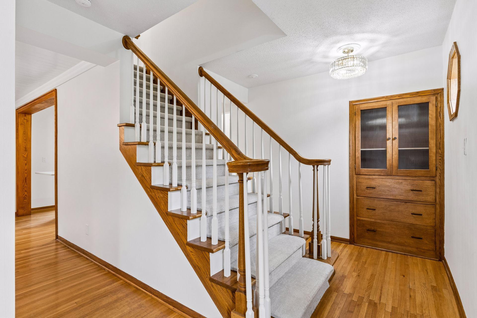 View of Residential at 5340 1st Avenue, Minneapolis MN 55419, Minneapolis (26 of 57) - Mike Wilen | Minnesota Team Real Estate