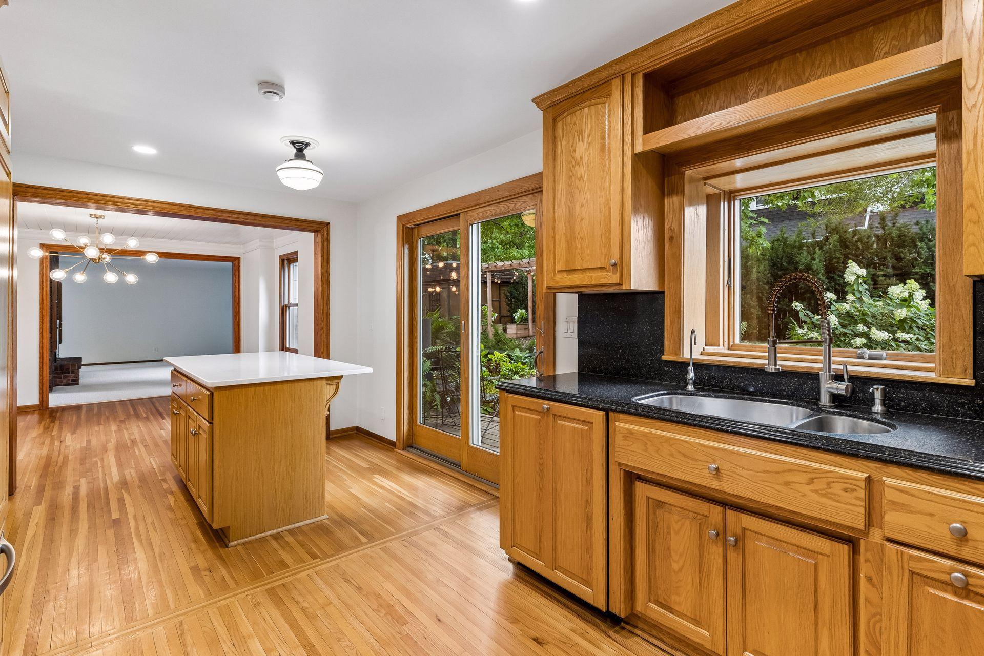 View of Residential at 5340 1st Avenue, Minneapolis MN 55419, Minneapolis (21 of 57) - Mike Wilen | Minnesota Team Real Estate