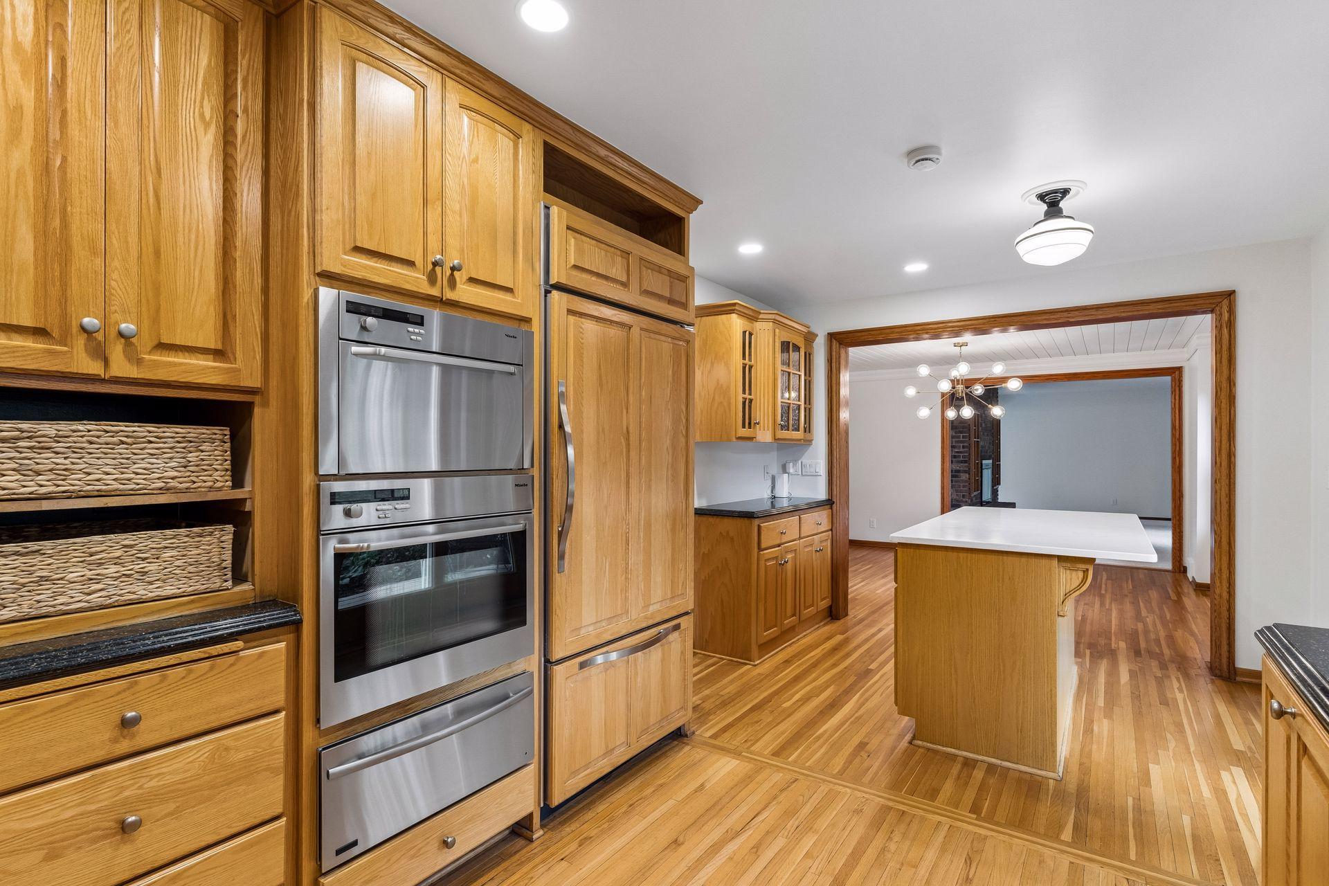 View of Residential at 5340 1st Avenue, Minneapolis MN 55419, Minneapolis (20 of 57) - Mike Wilen | Minnesota Team Real Estate