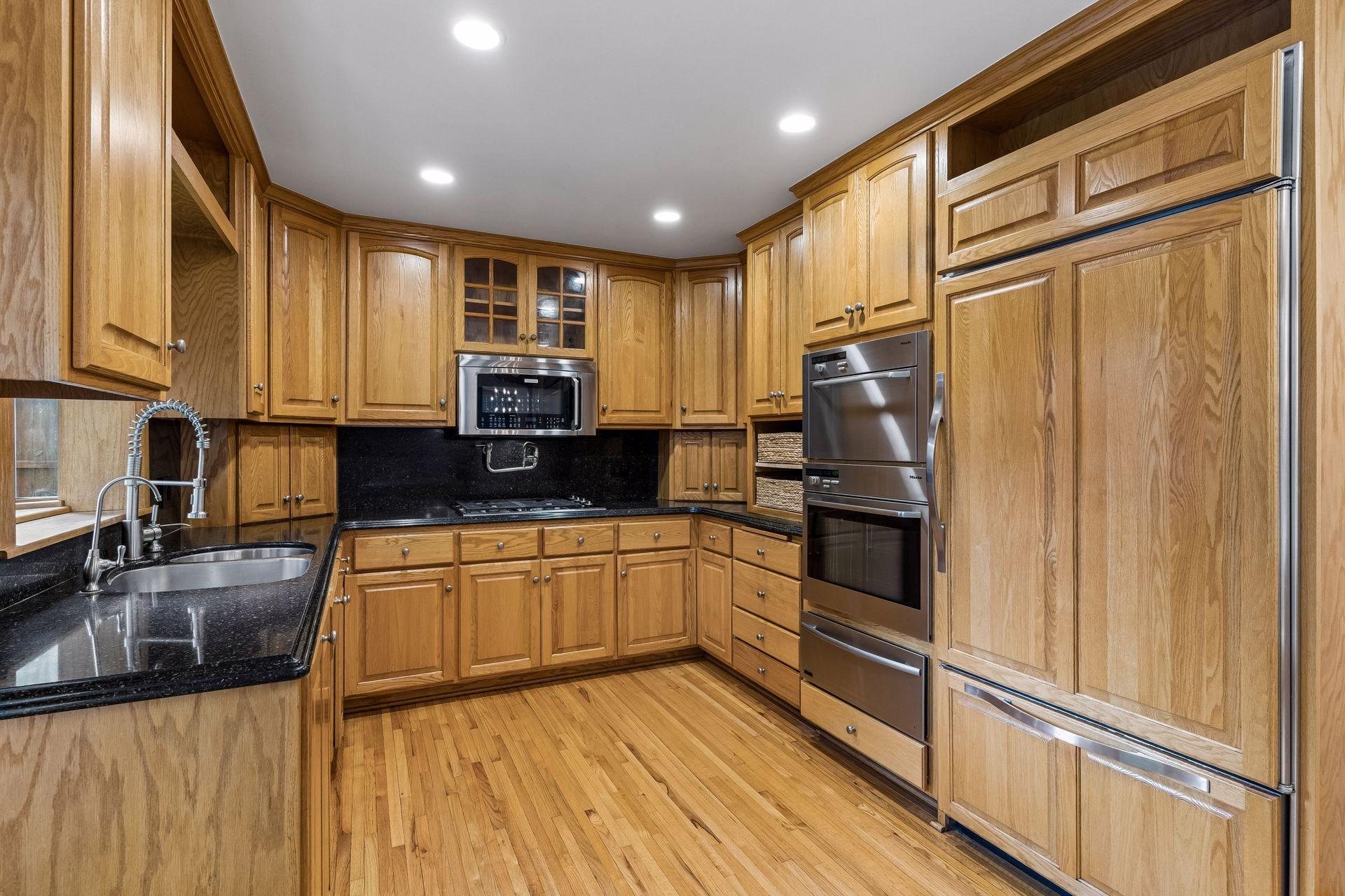 View of Residential at 5340 1st Avenue, Minneapolis MN 55419, Minneapolis (18 of 57) - Mike Wilen | Minnesota Team Real Estate